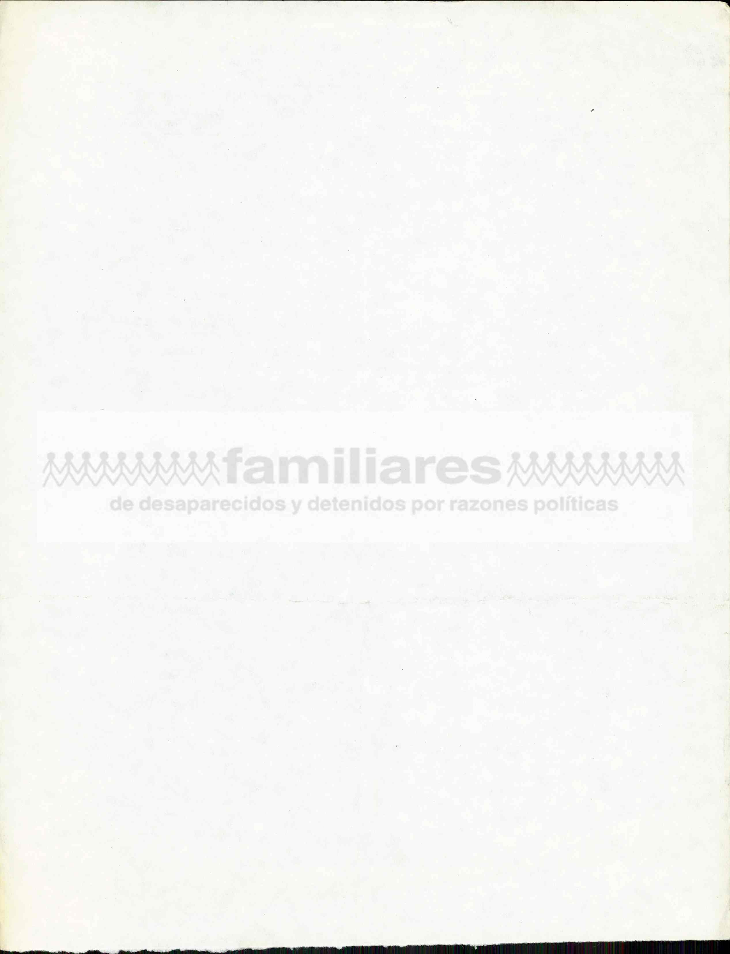 imagen documento