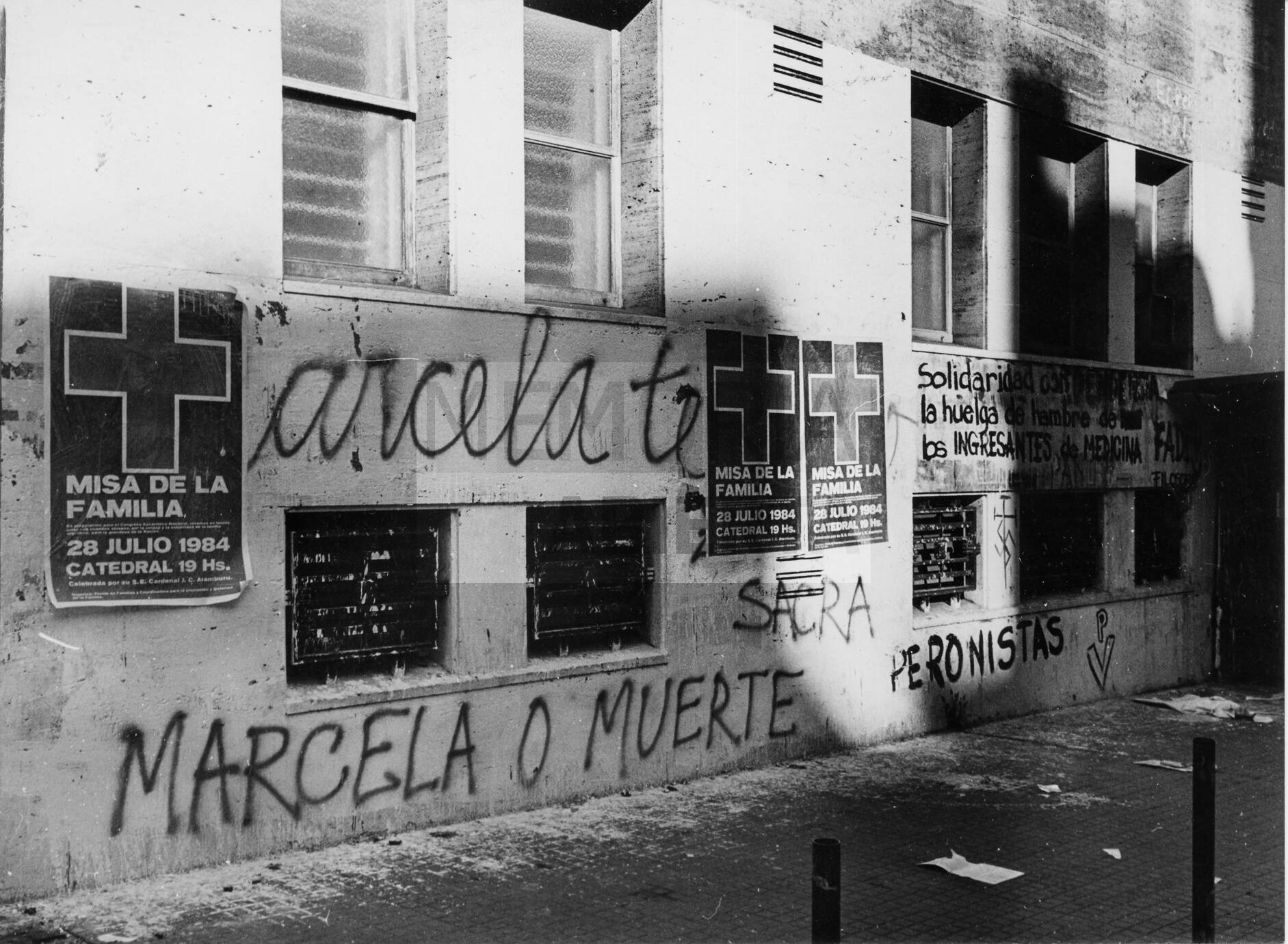 imagen documento