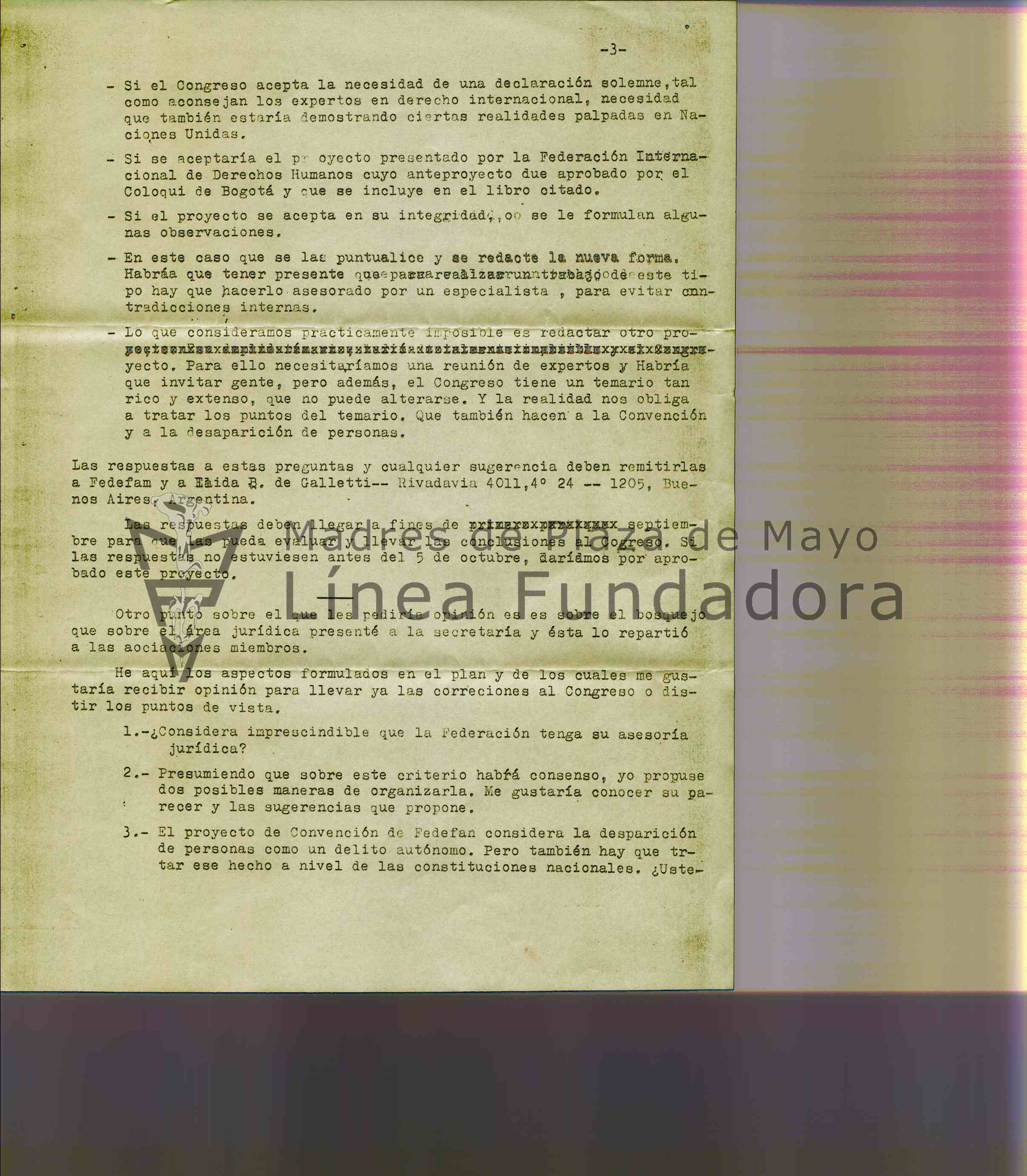 imagen documento