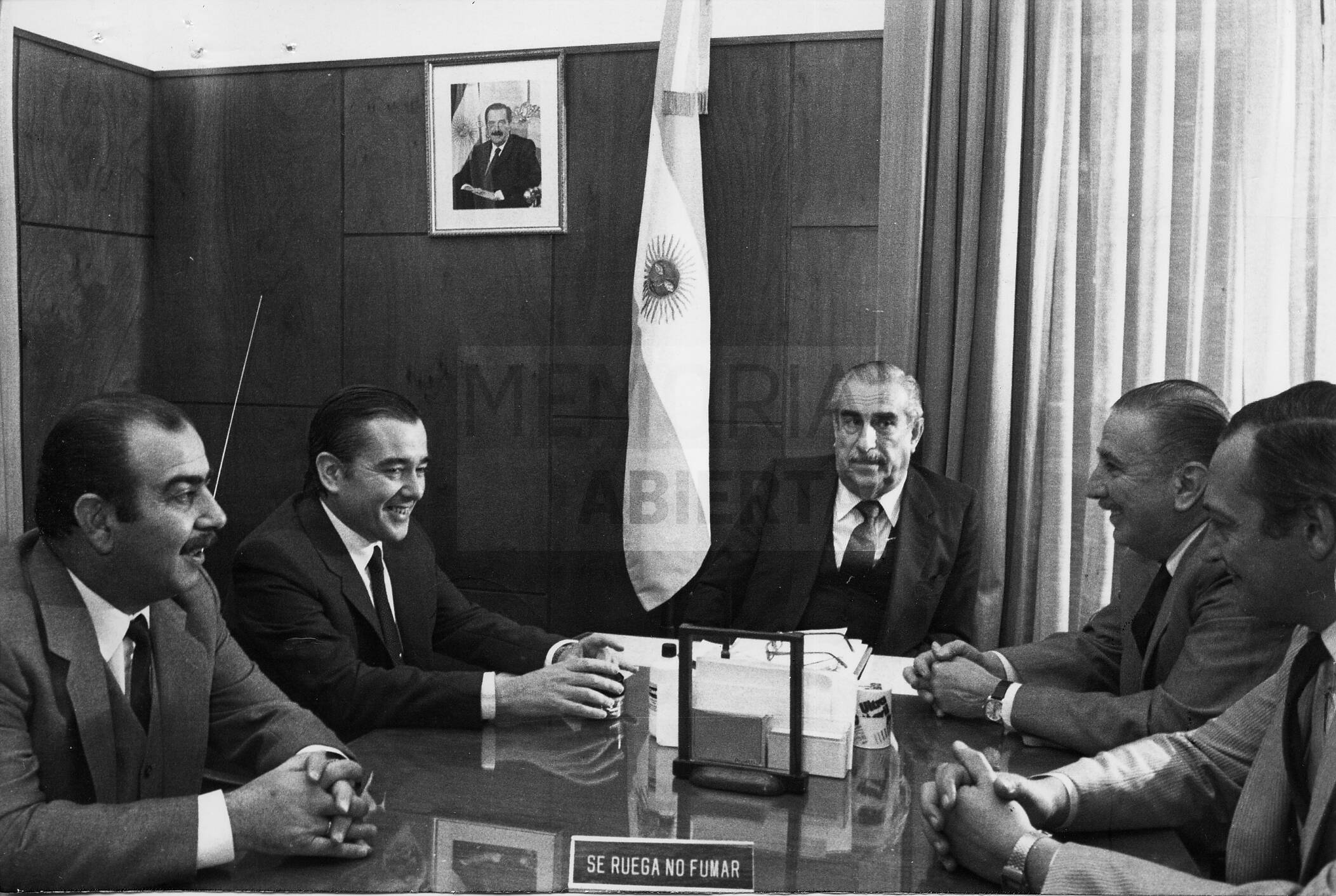 imagen documento