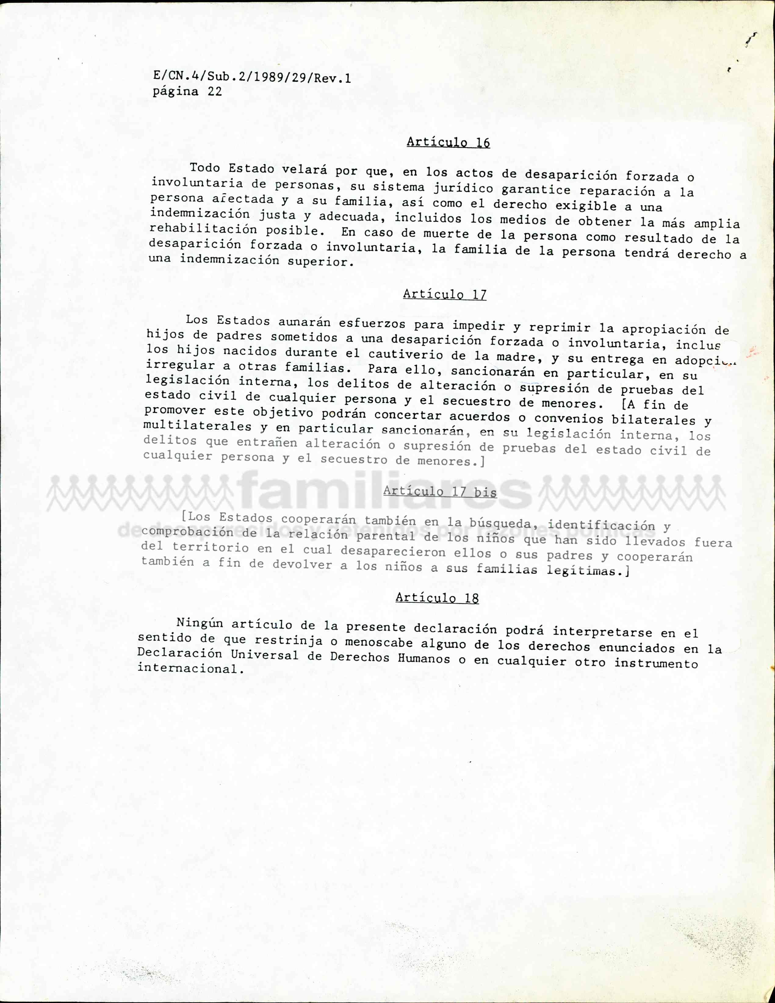 imagen documento