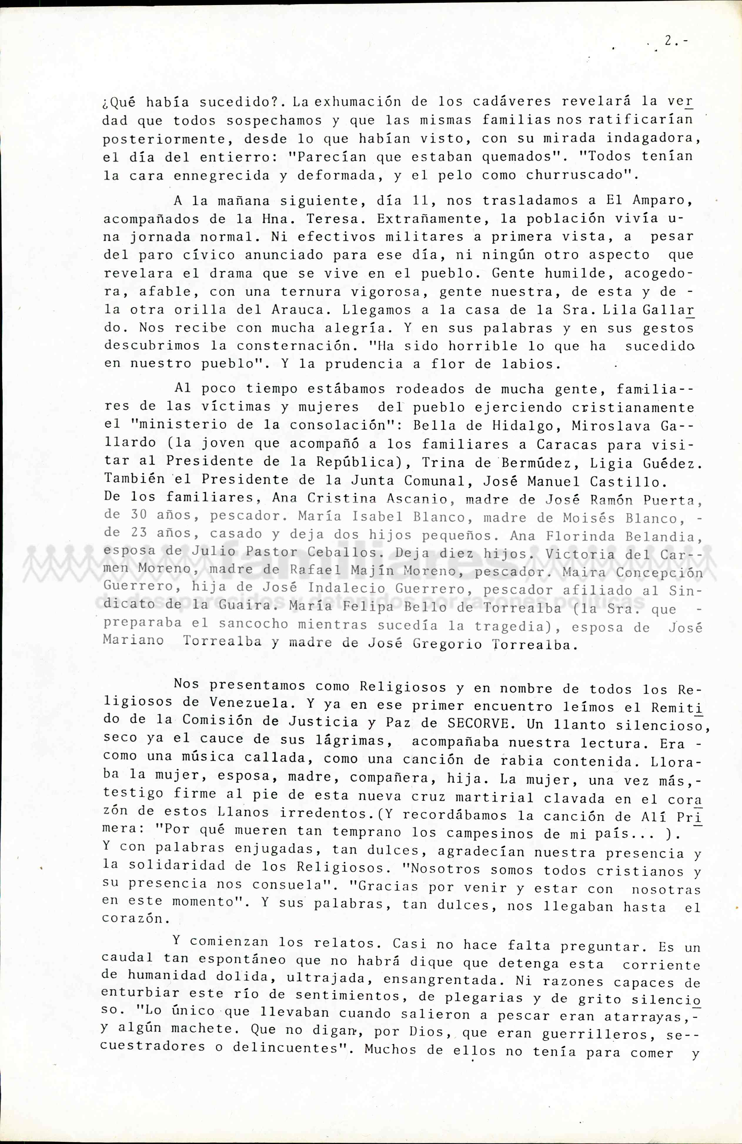 imagen documento