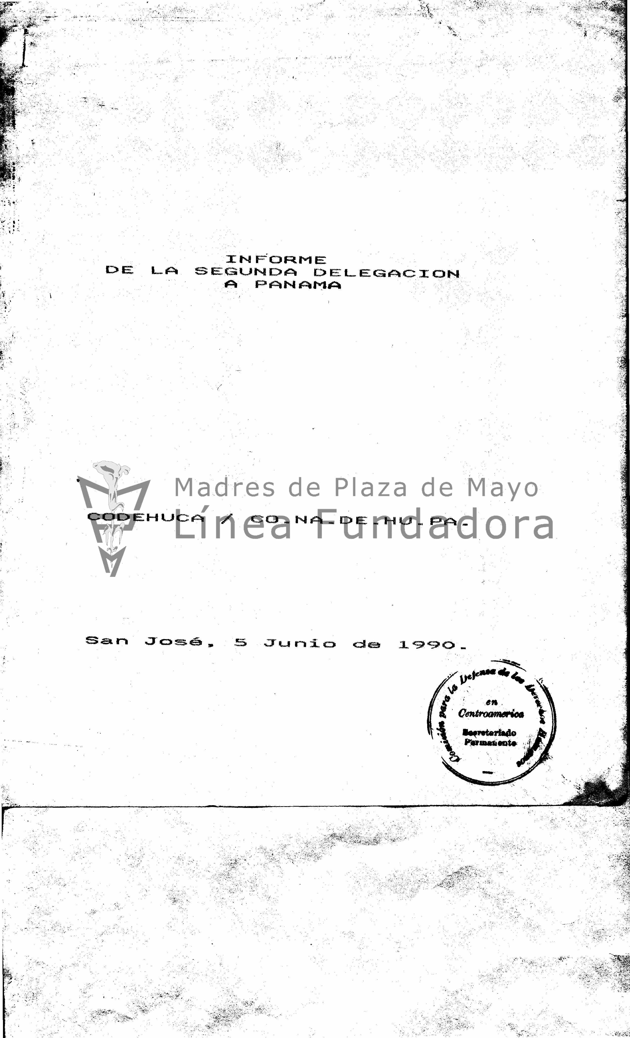 imagen documento