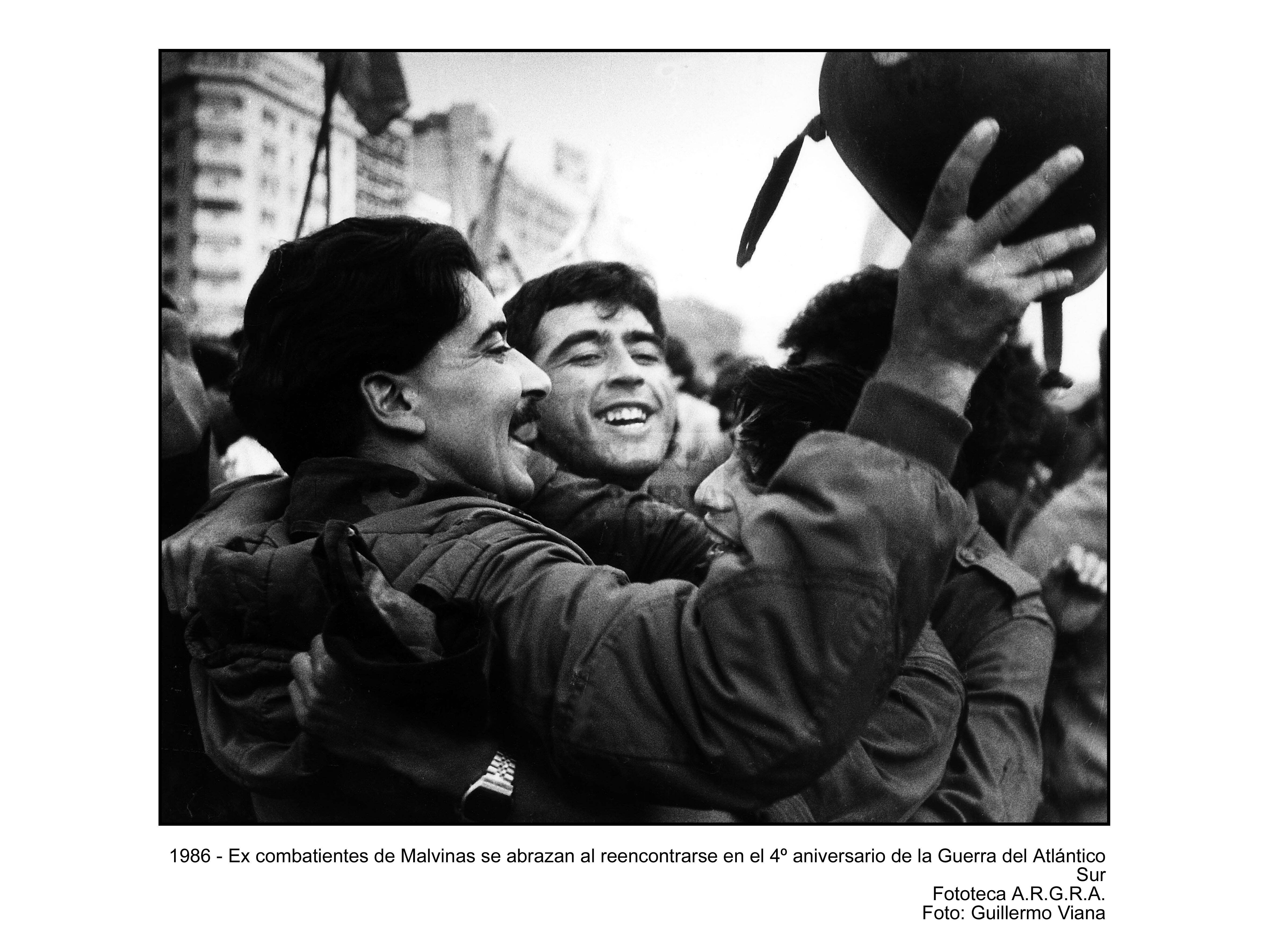 imagen documento