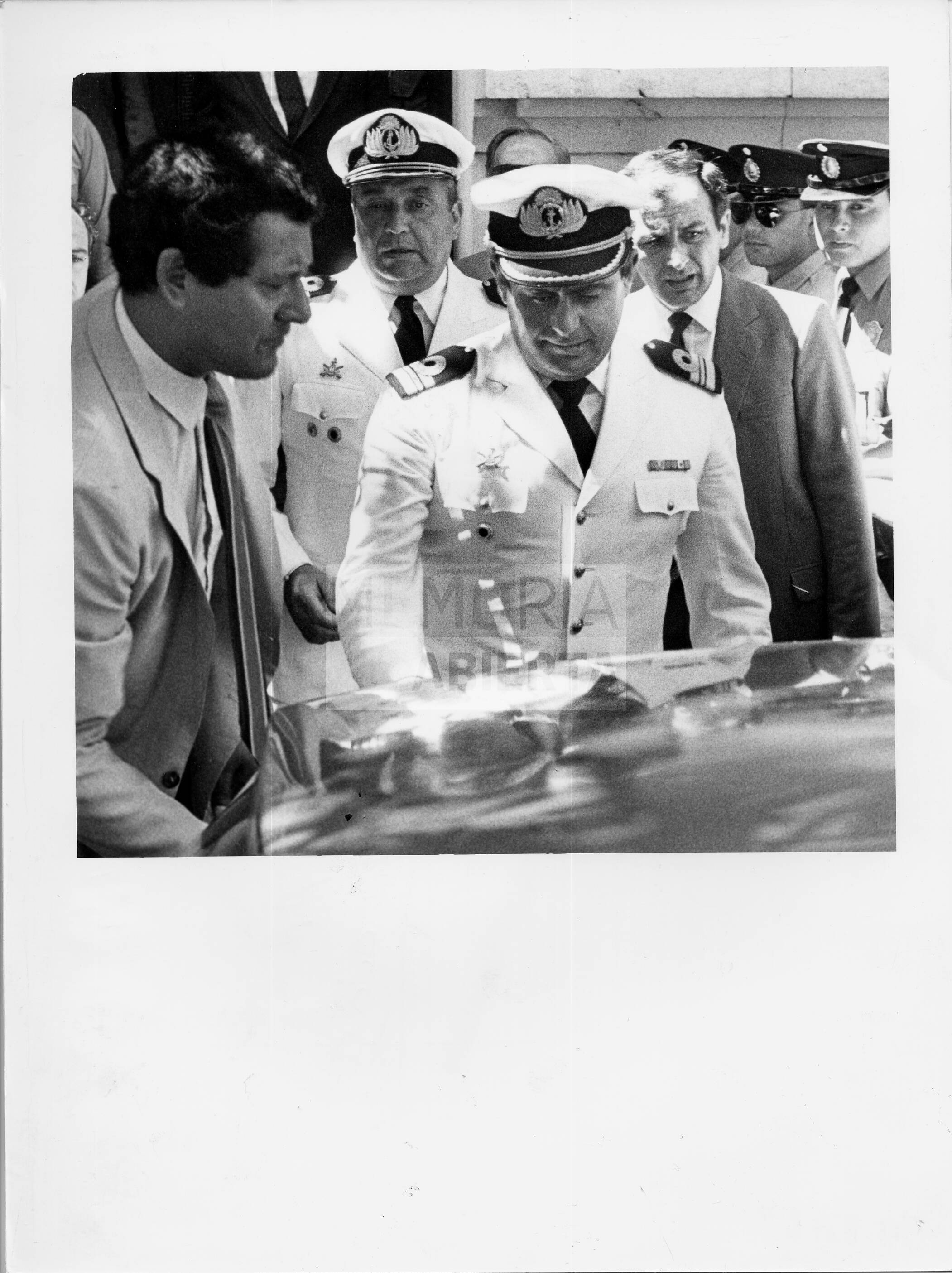imagen documento