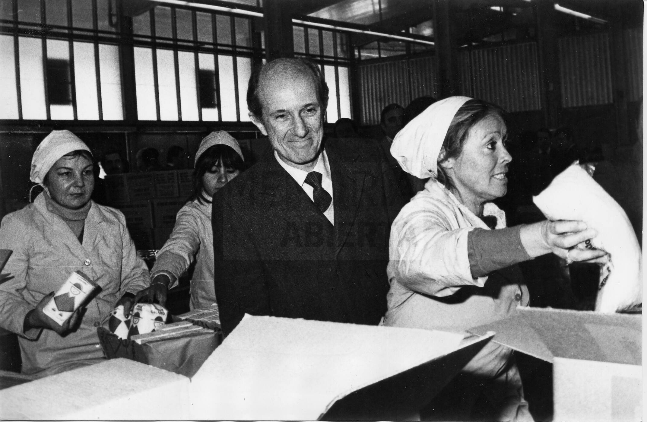imagen documento