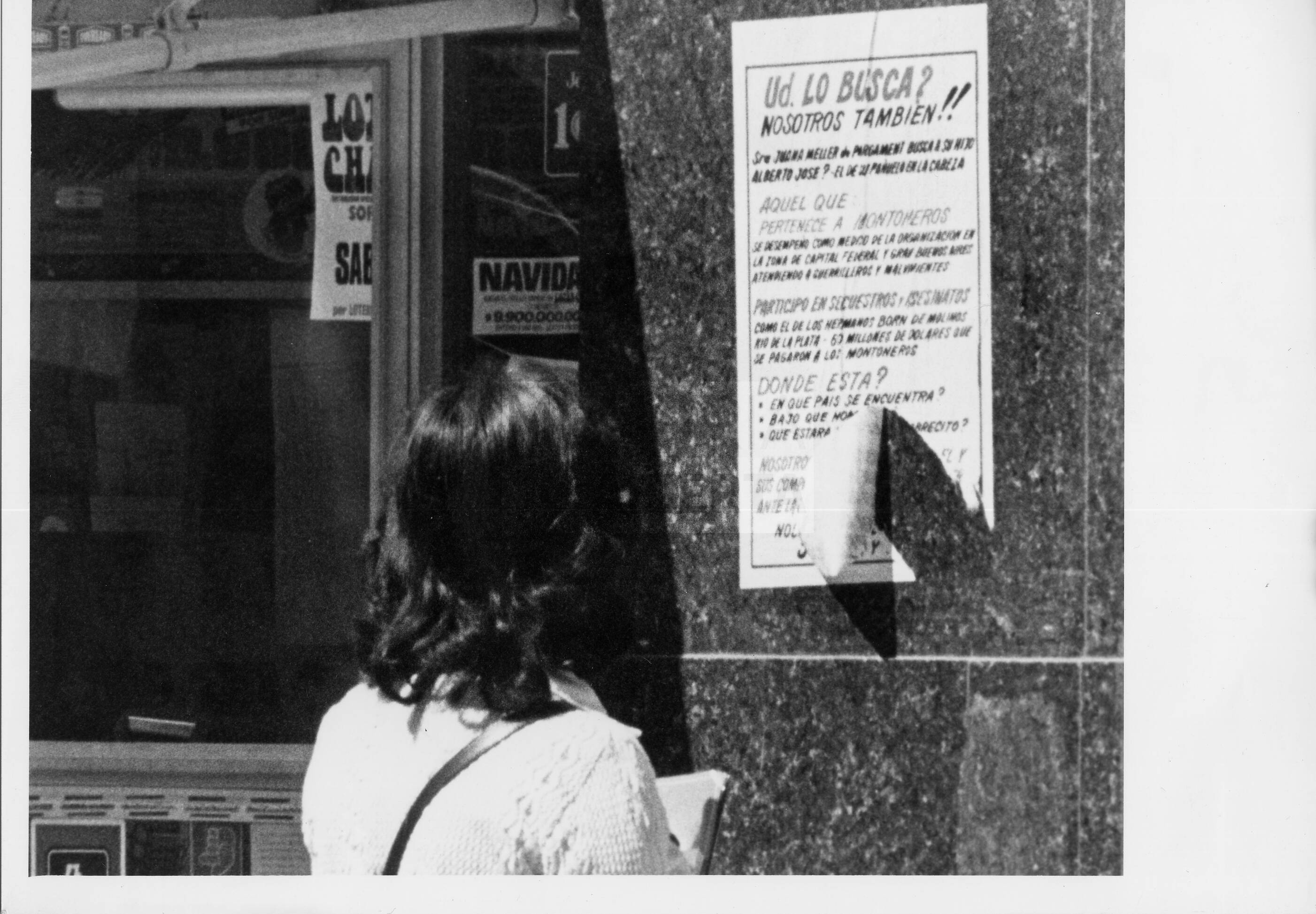 imagen documento