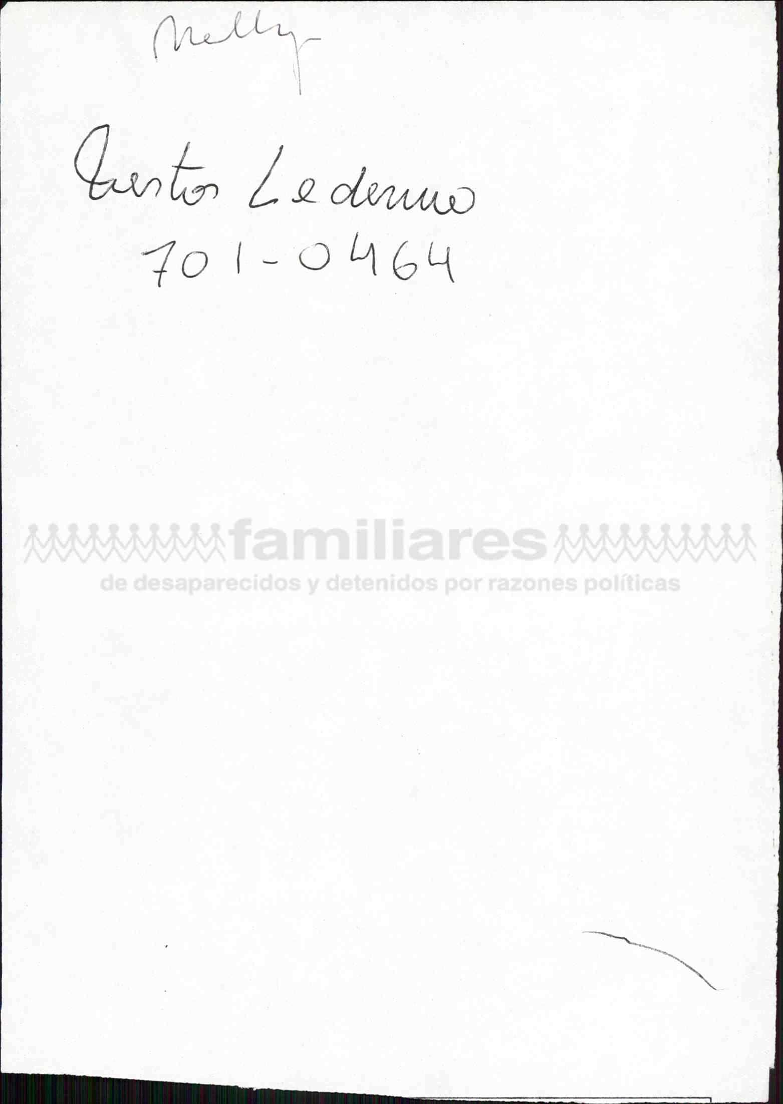 imagen documento