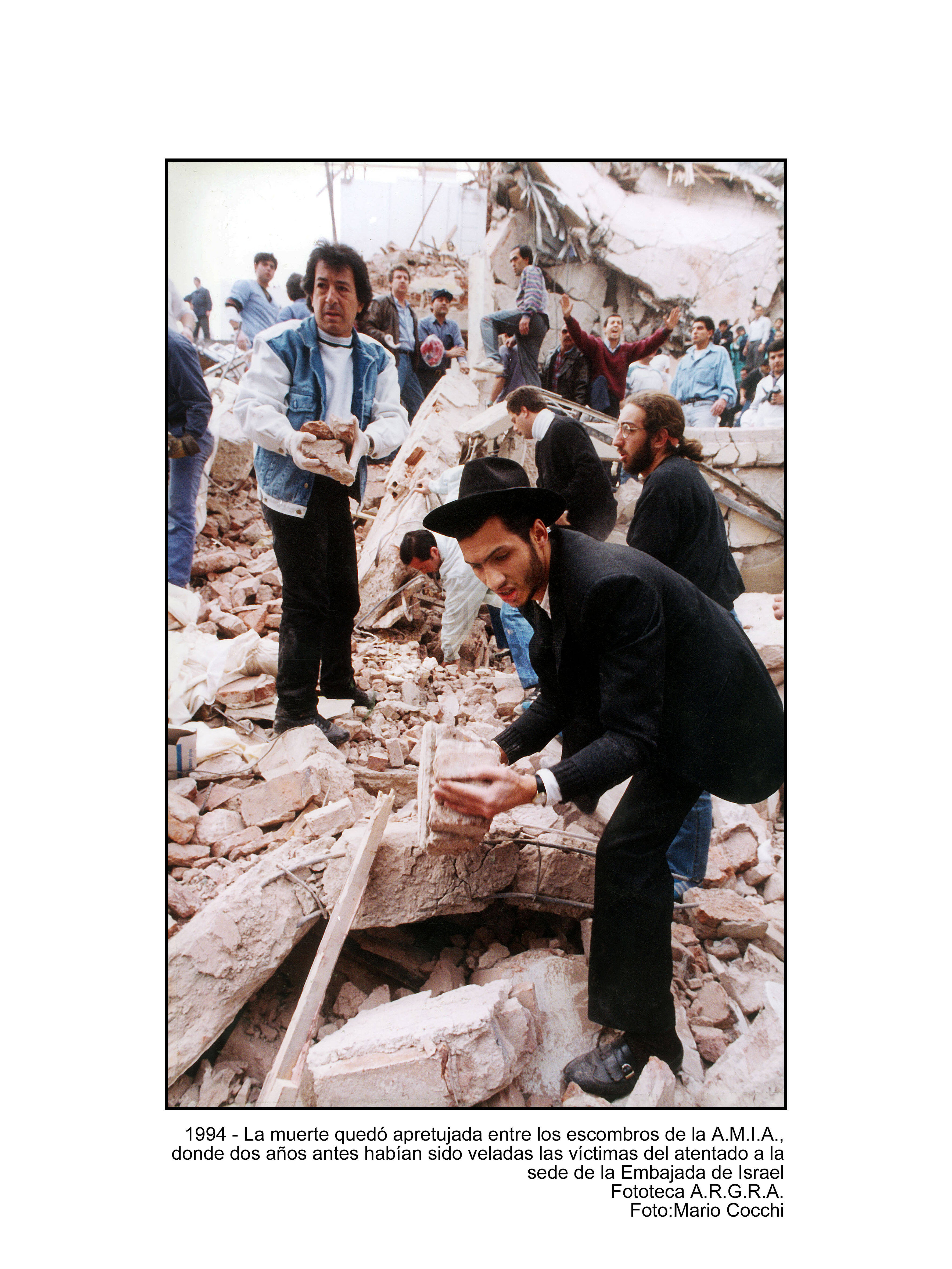 imagen documento