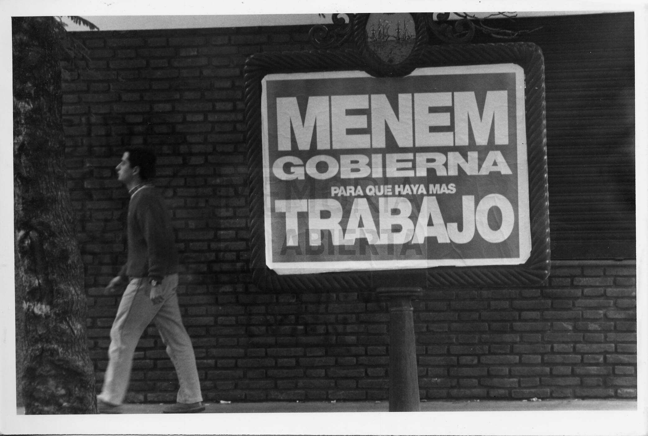 imagen documento