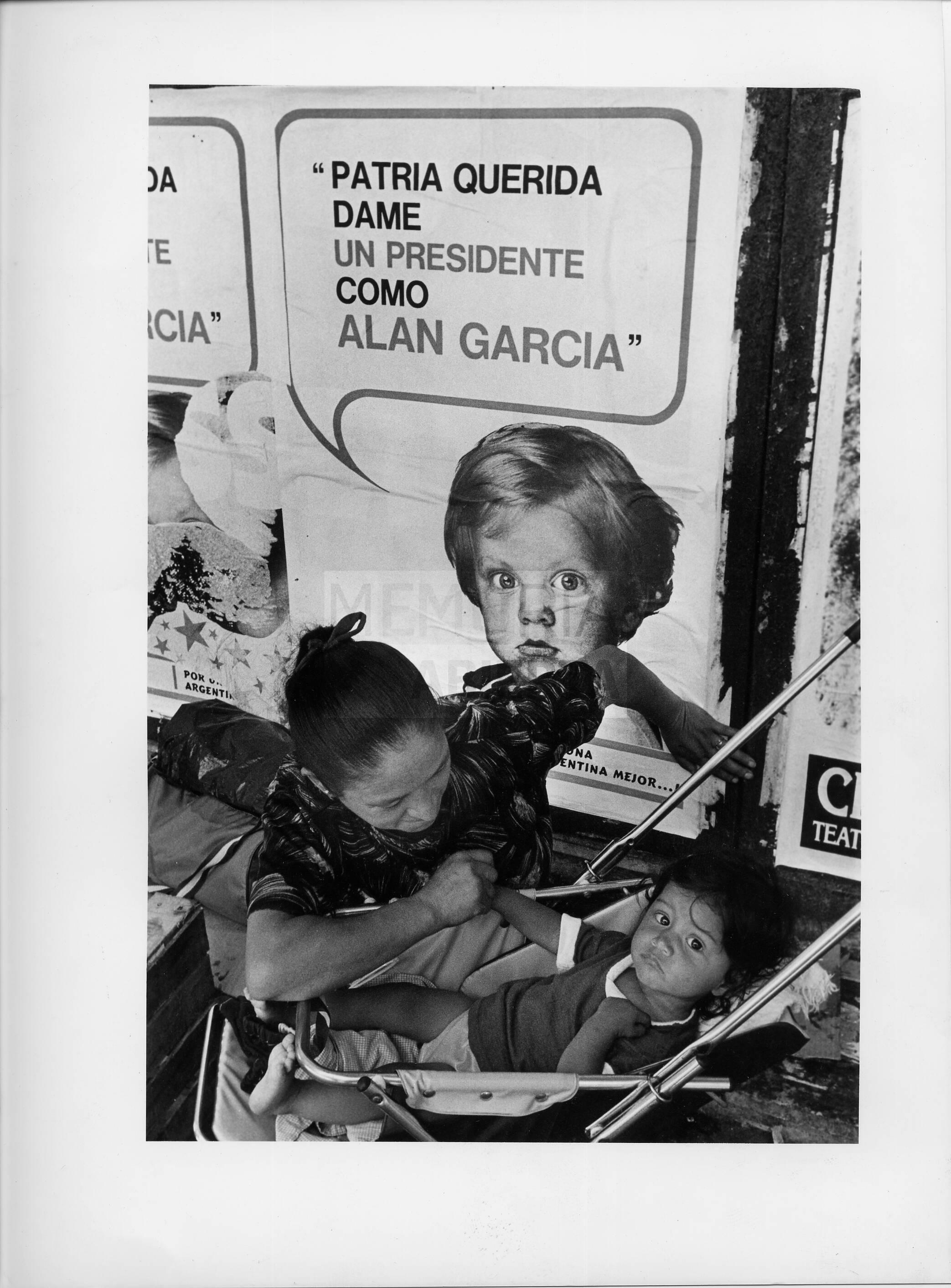 imagen documento