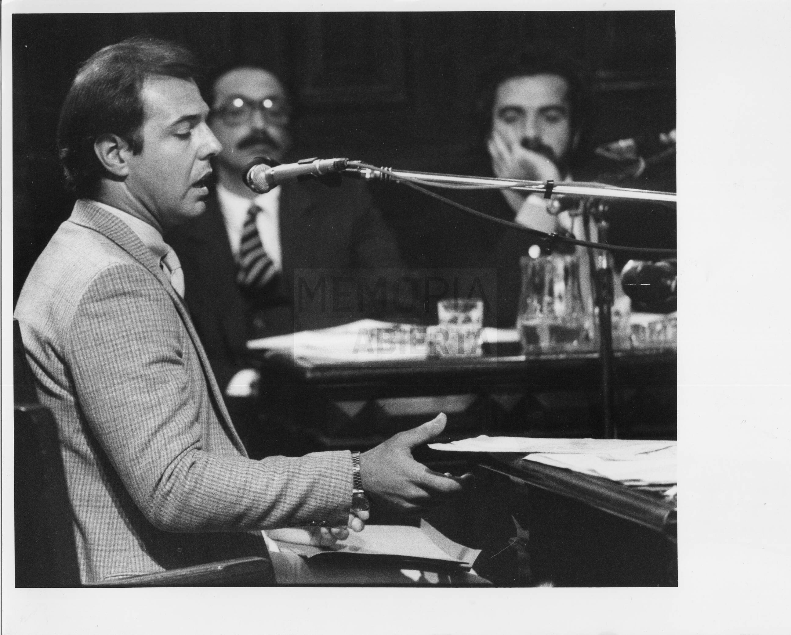 imagen documento