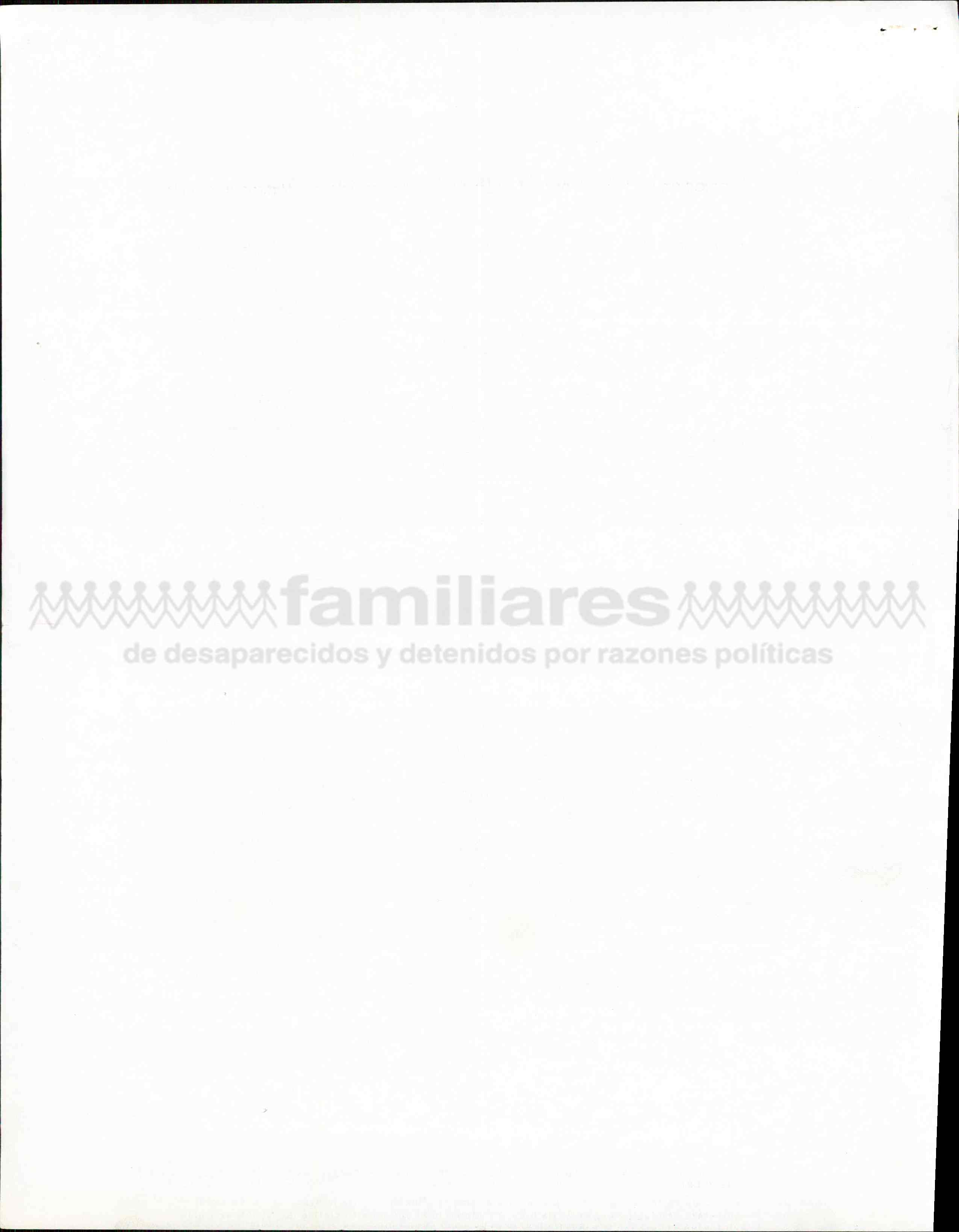 imagen documento