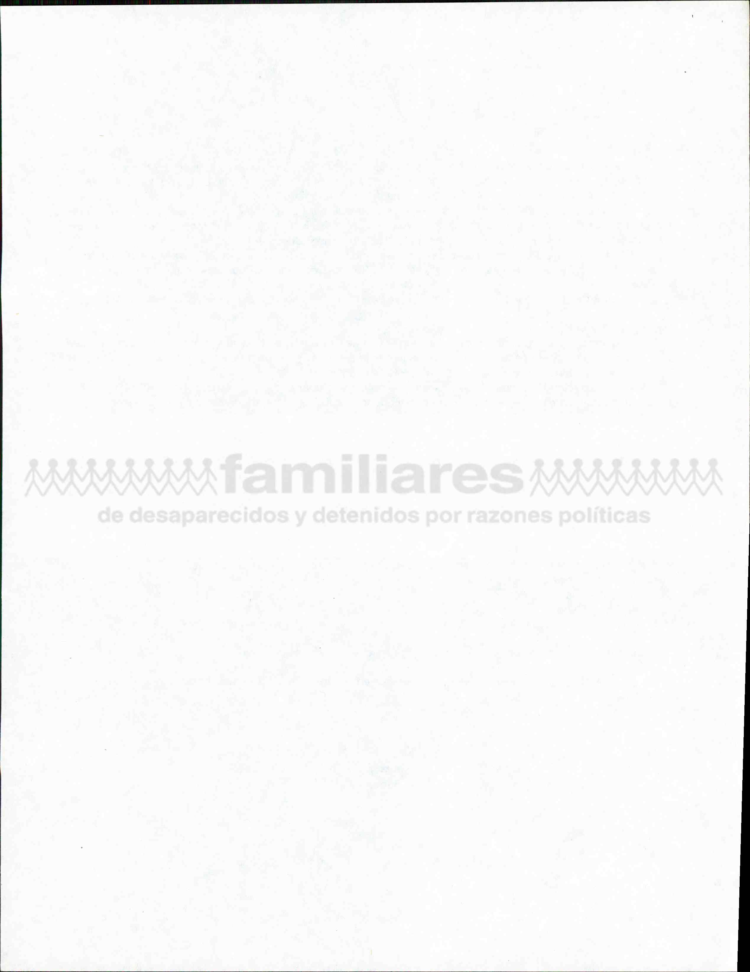 imagen documento