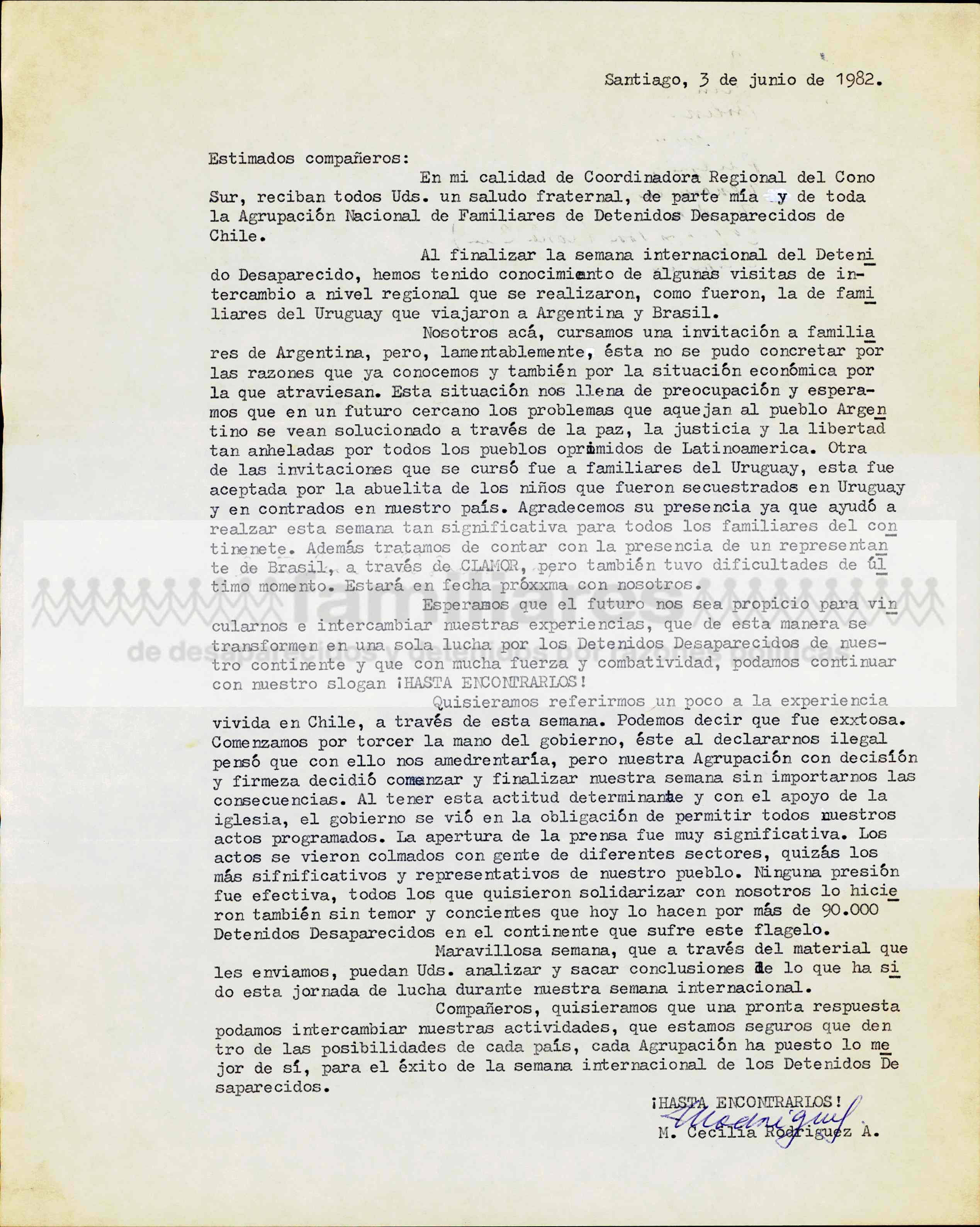 imagen documento