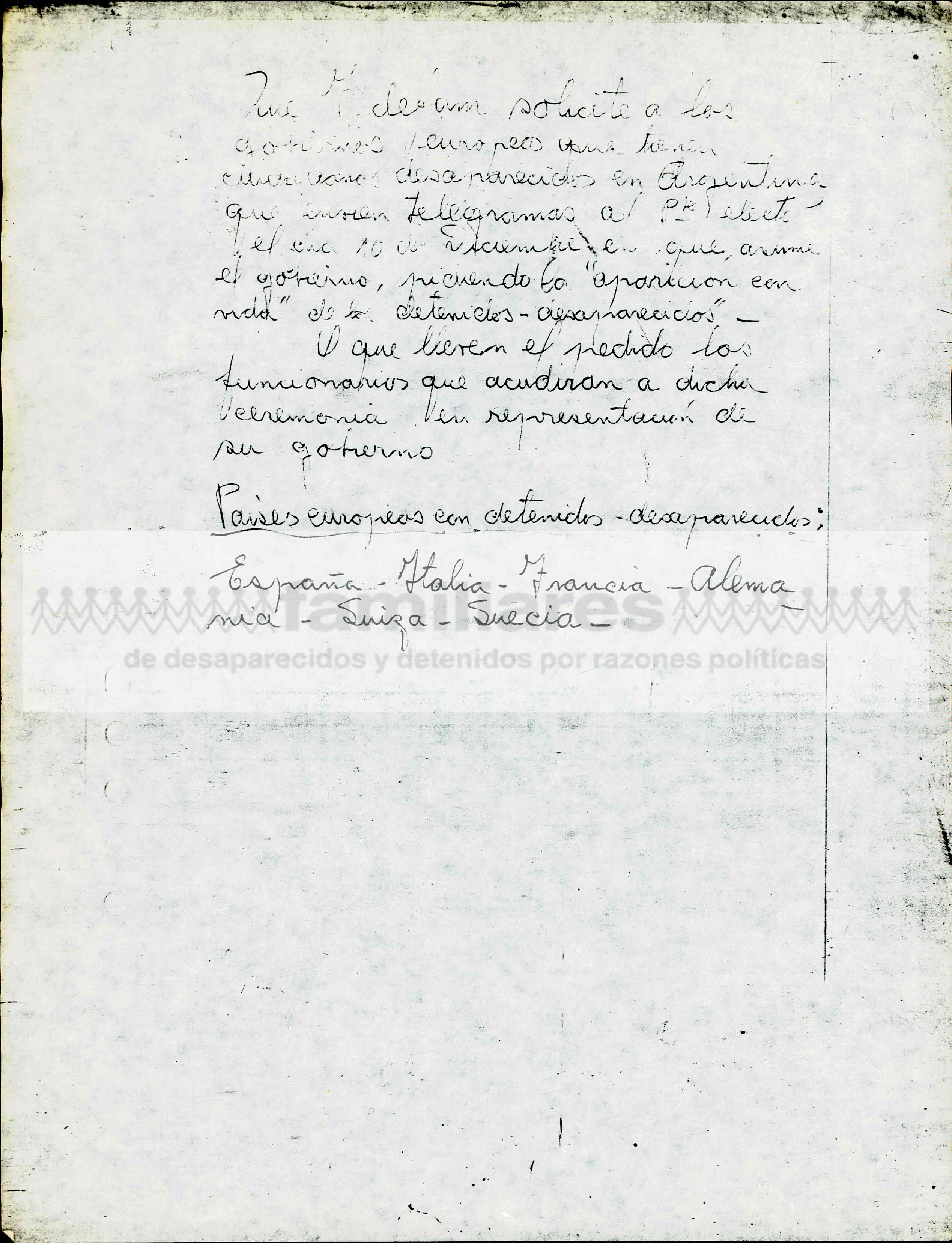 imagen documento