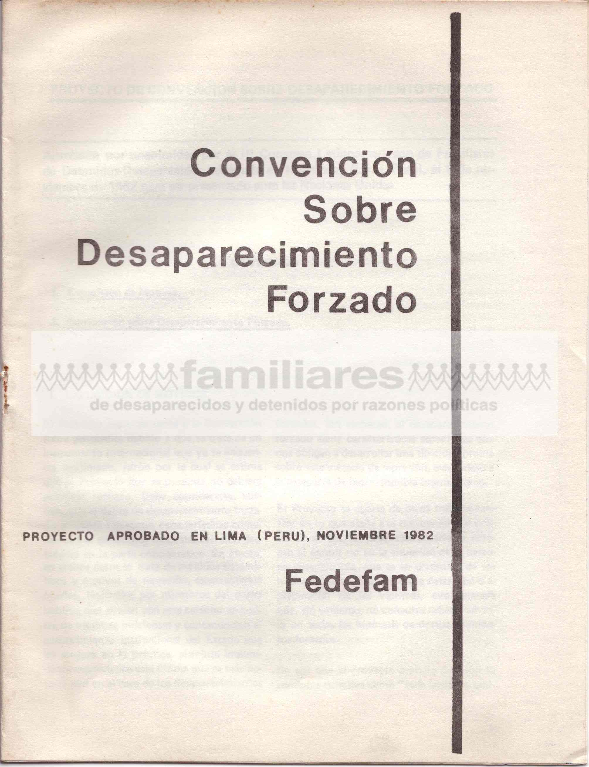 imagen documento