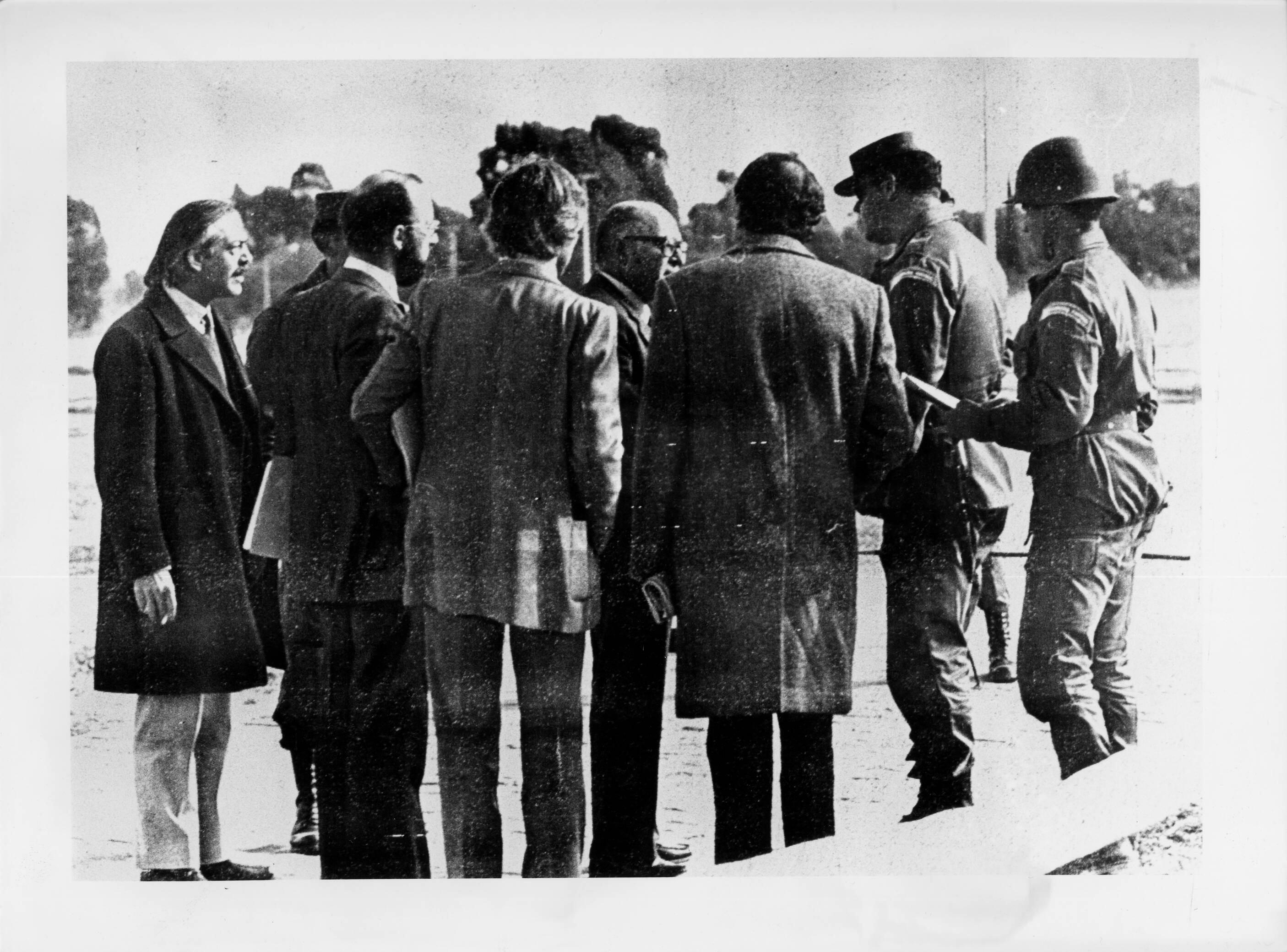 imagen documento