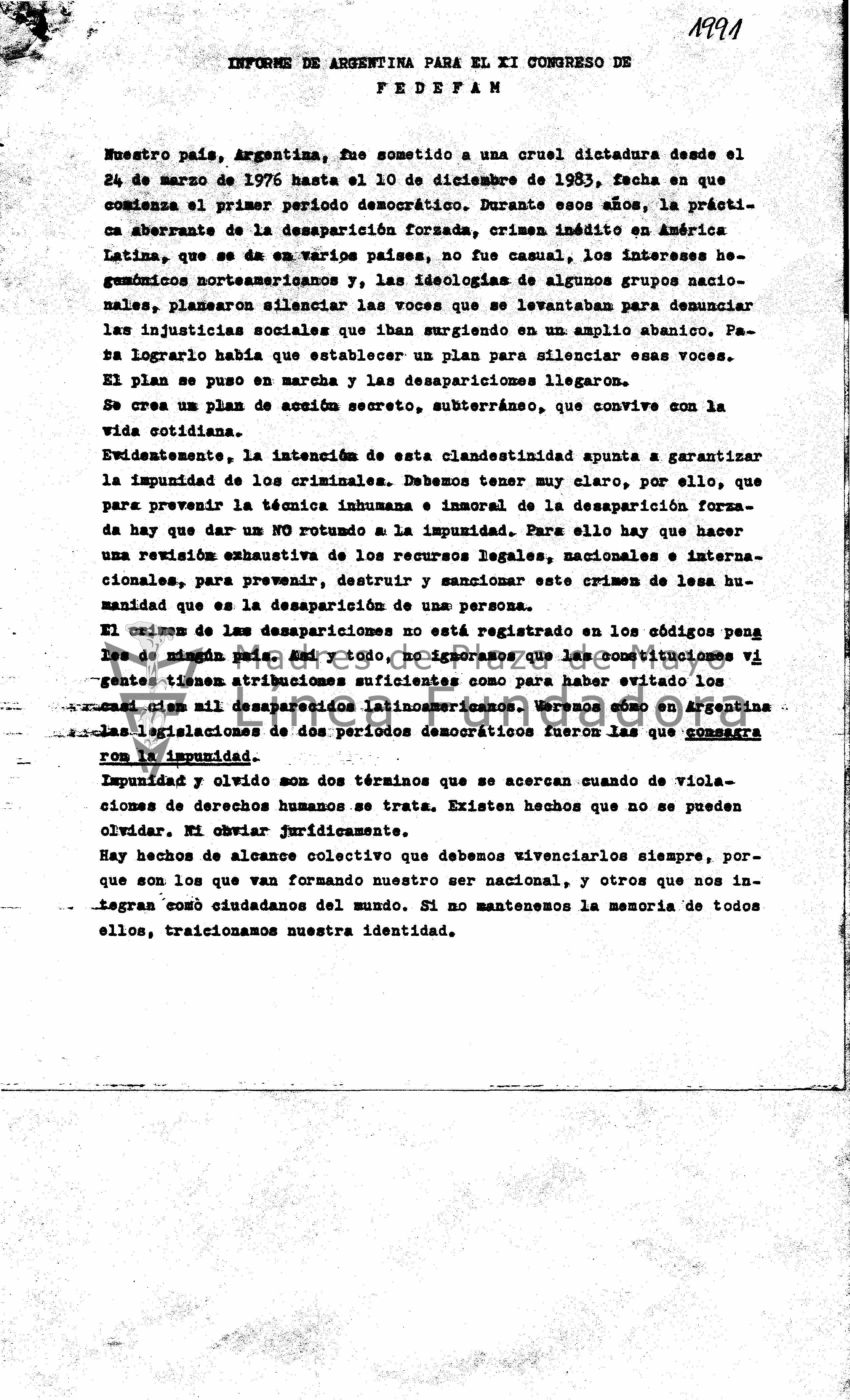 imagen documento