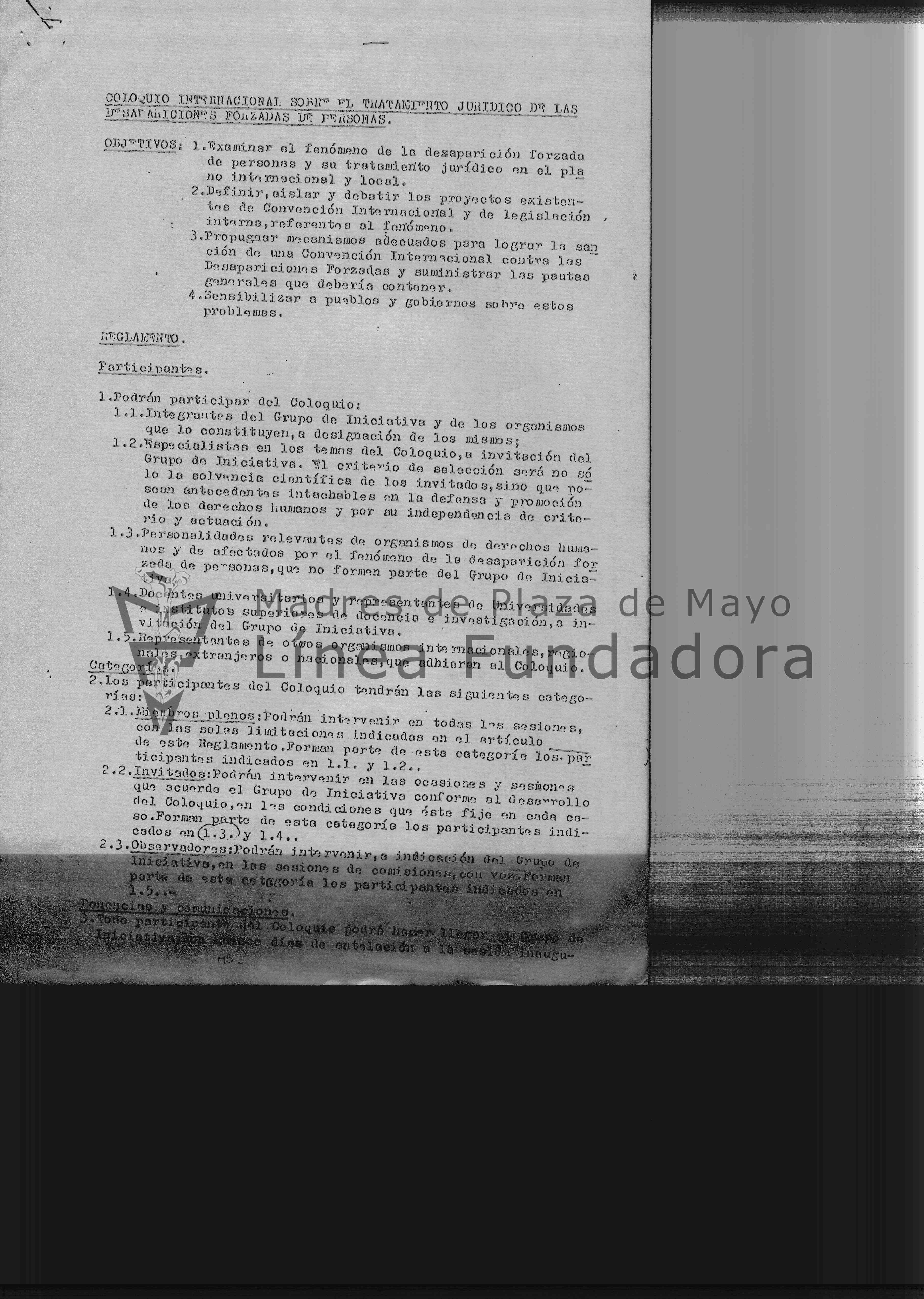 imagen documento
