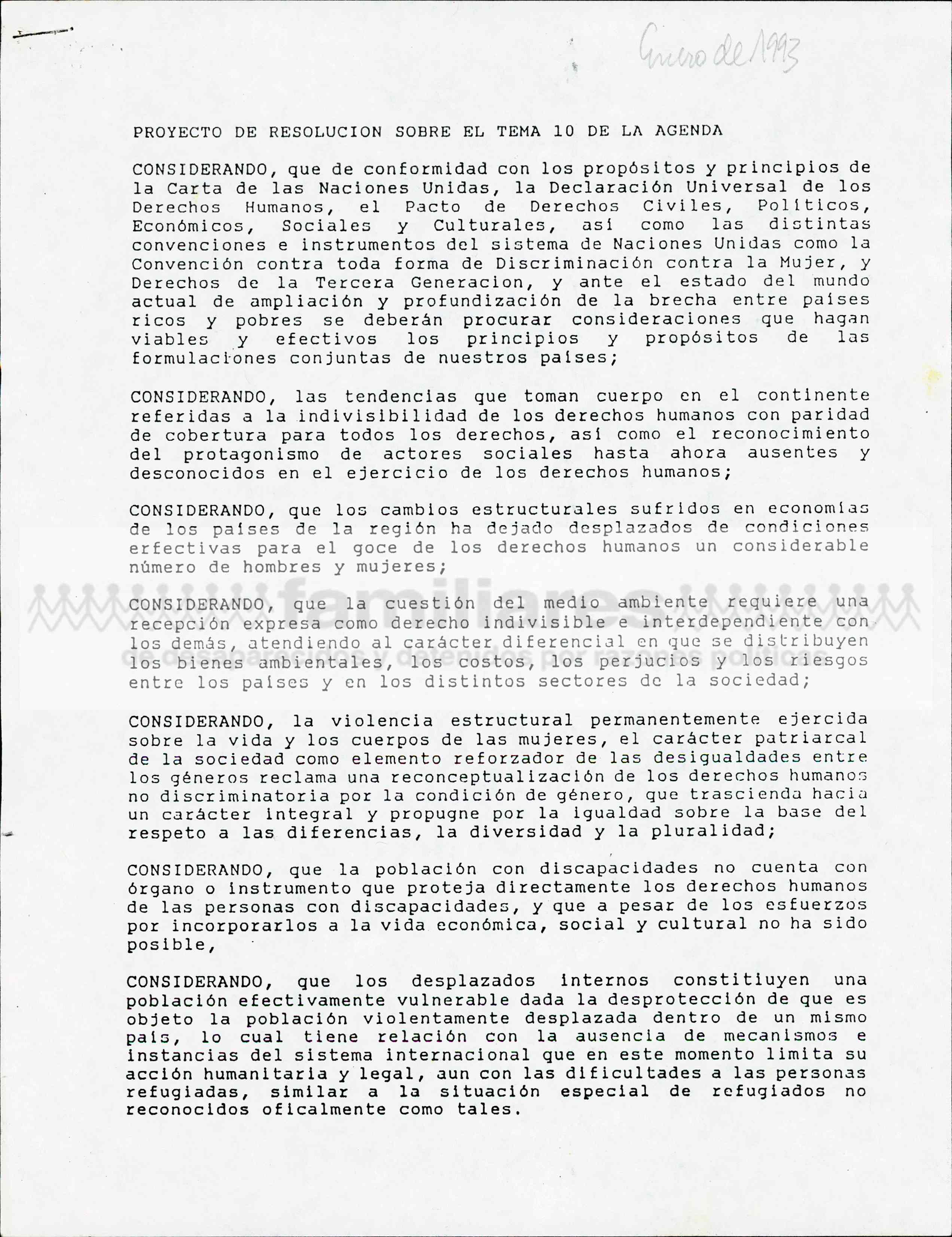 imagen documento