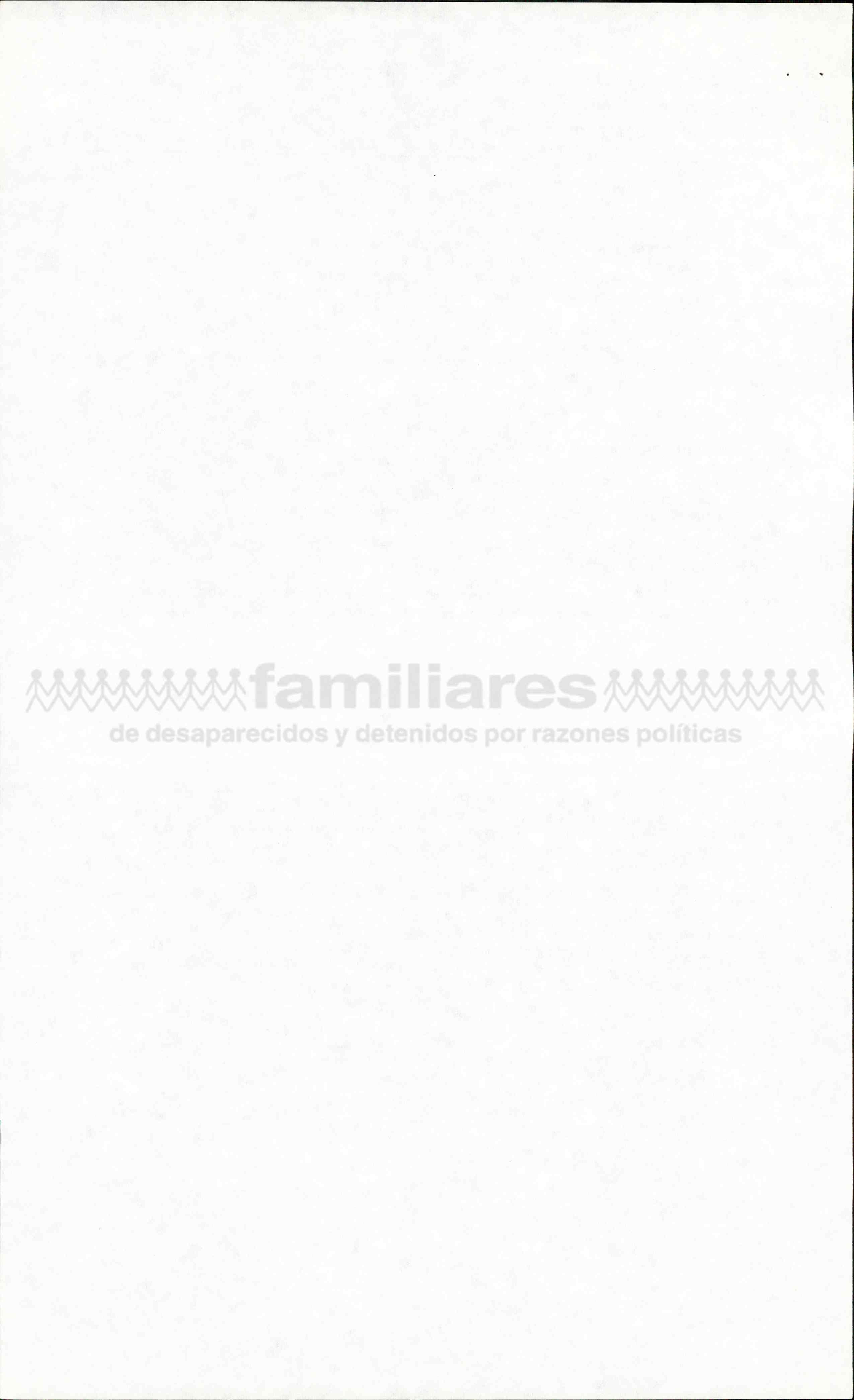imagen documento