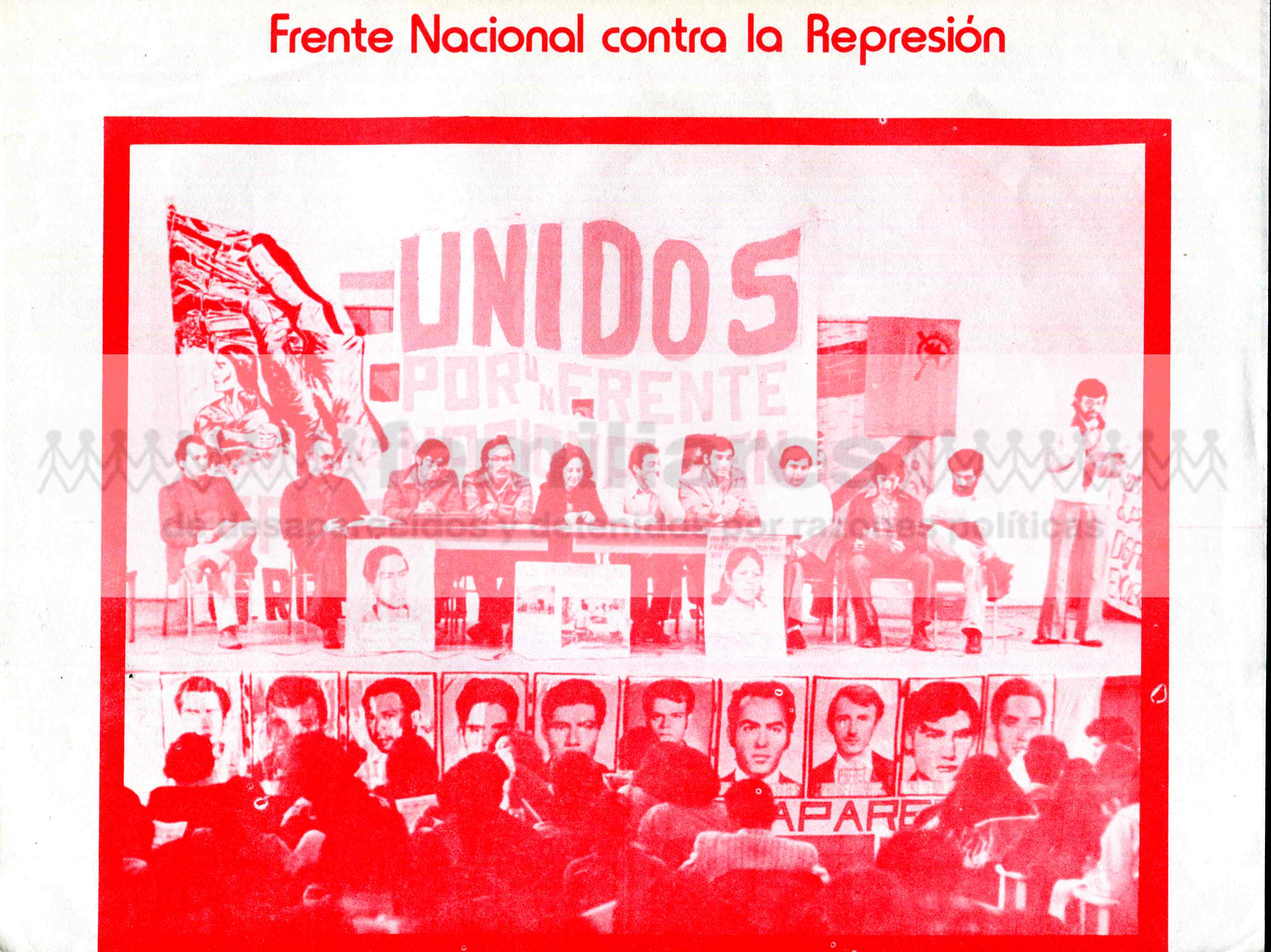 imagen documento