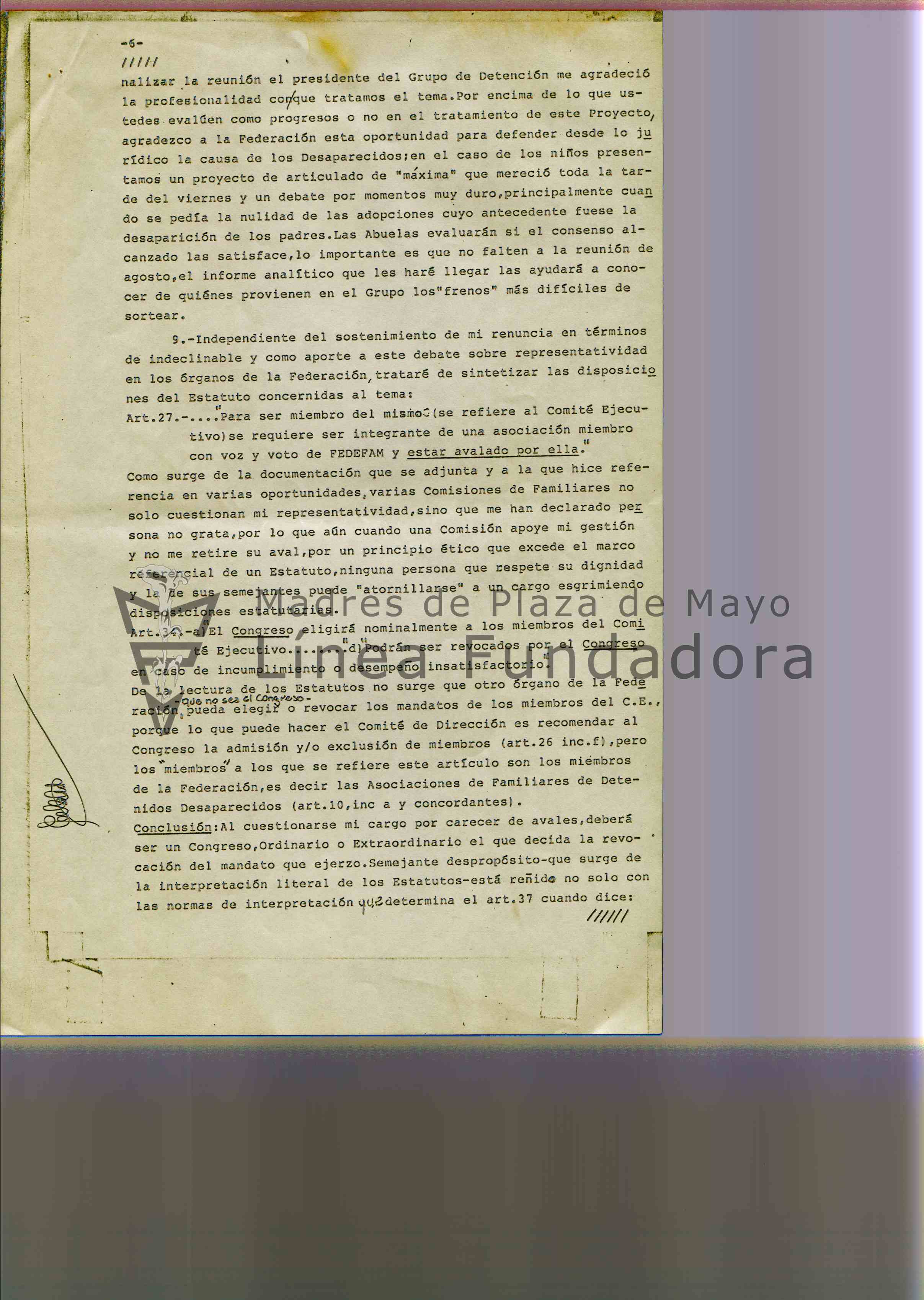 imagen documento