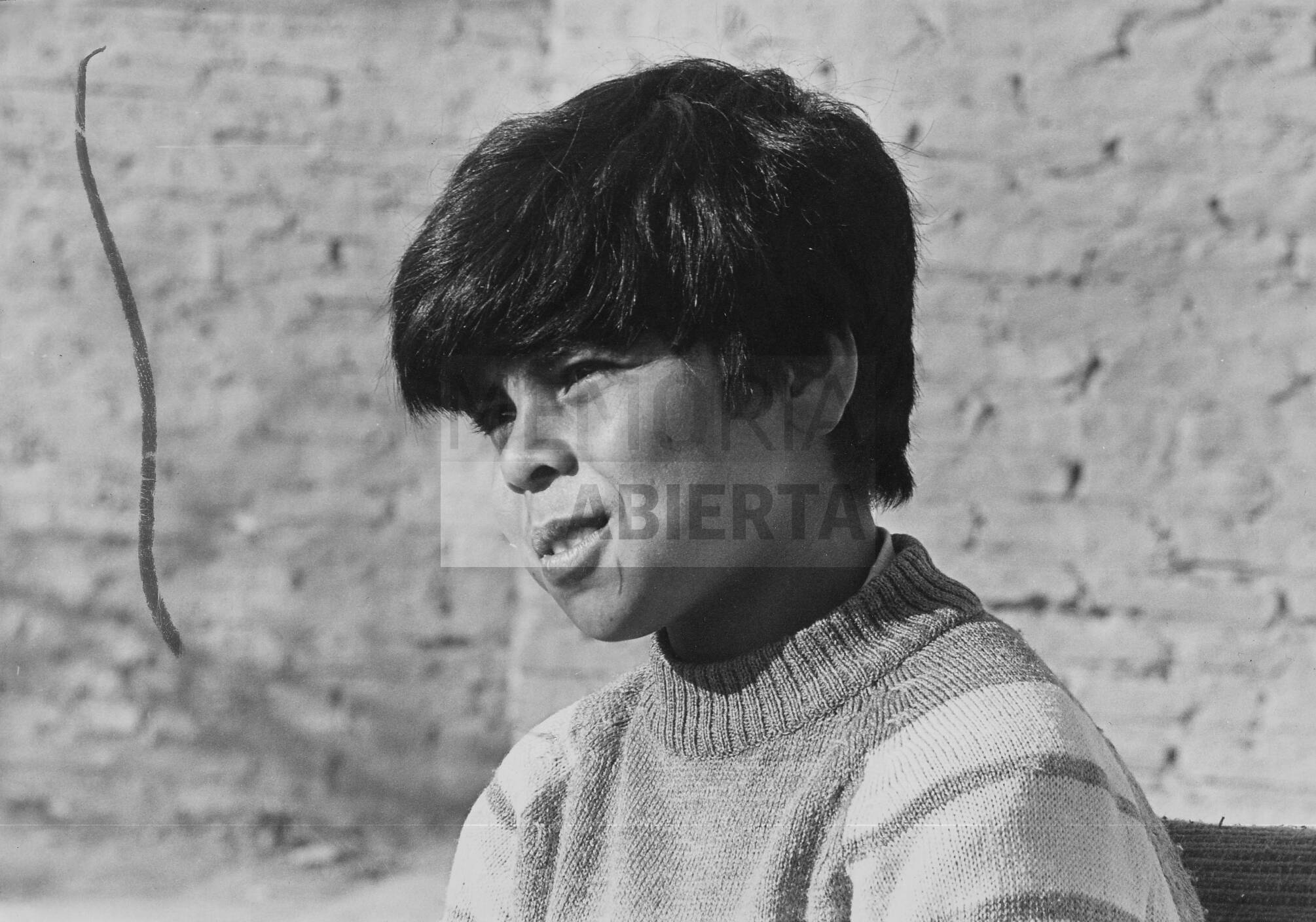 imagen documento