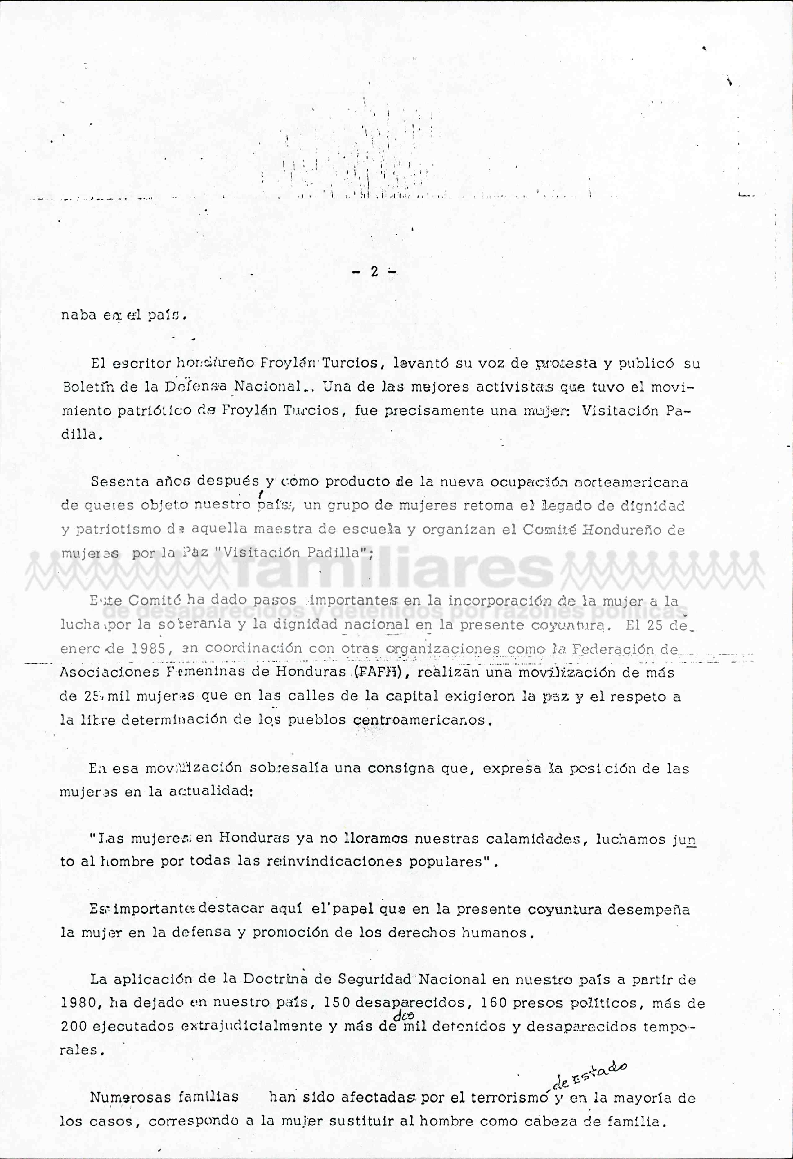 imagen documento