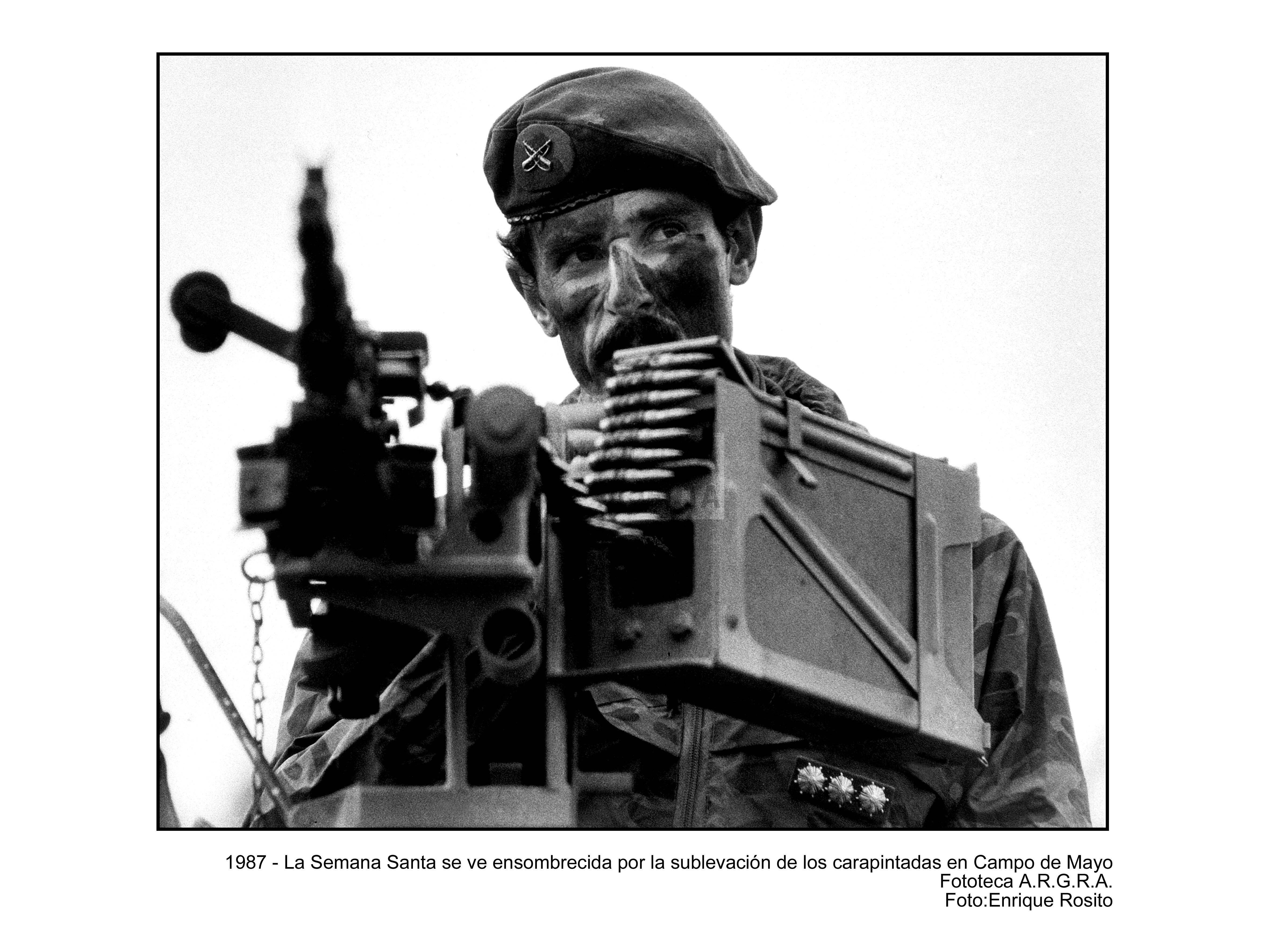 imagen documento