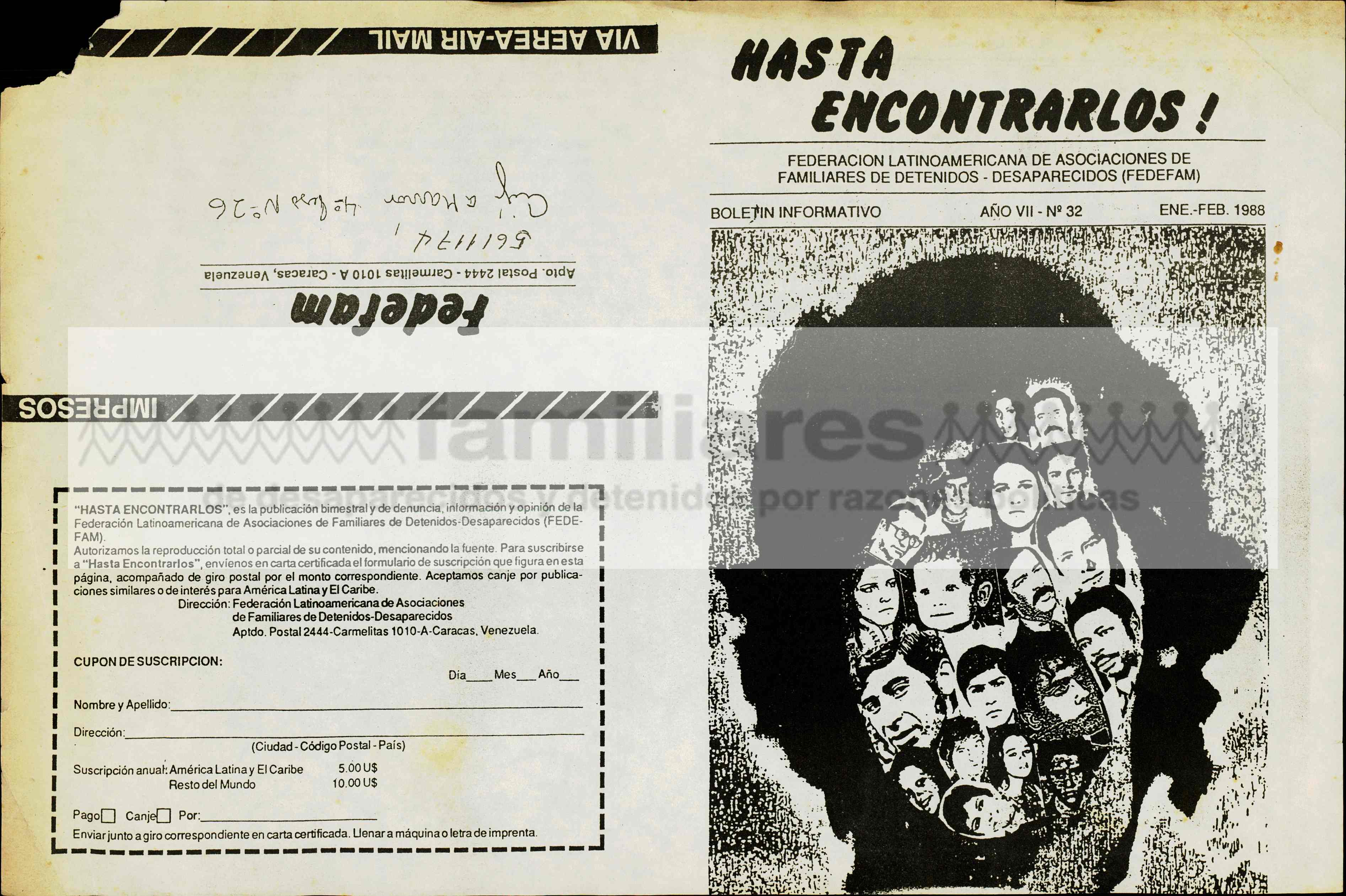 imagen documento