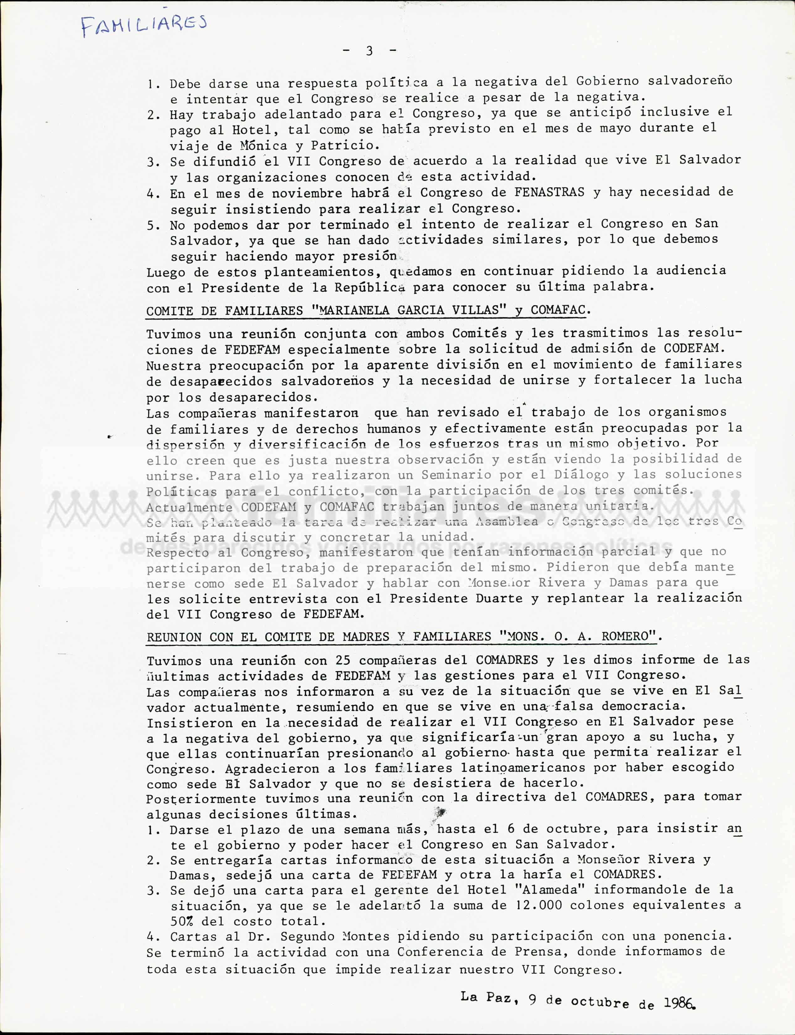 imagen documento