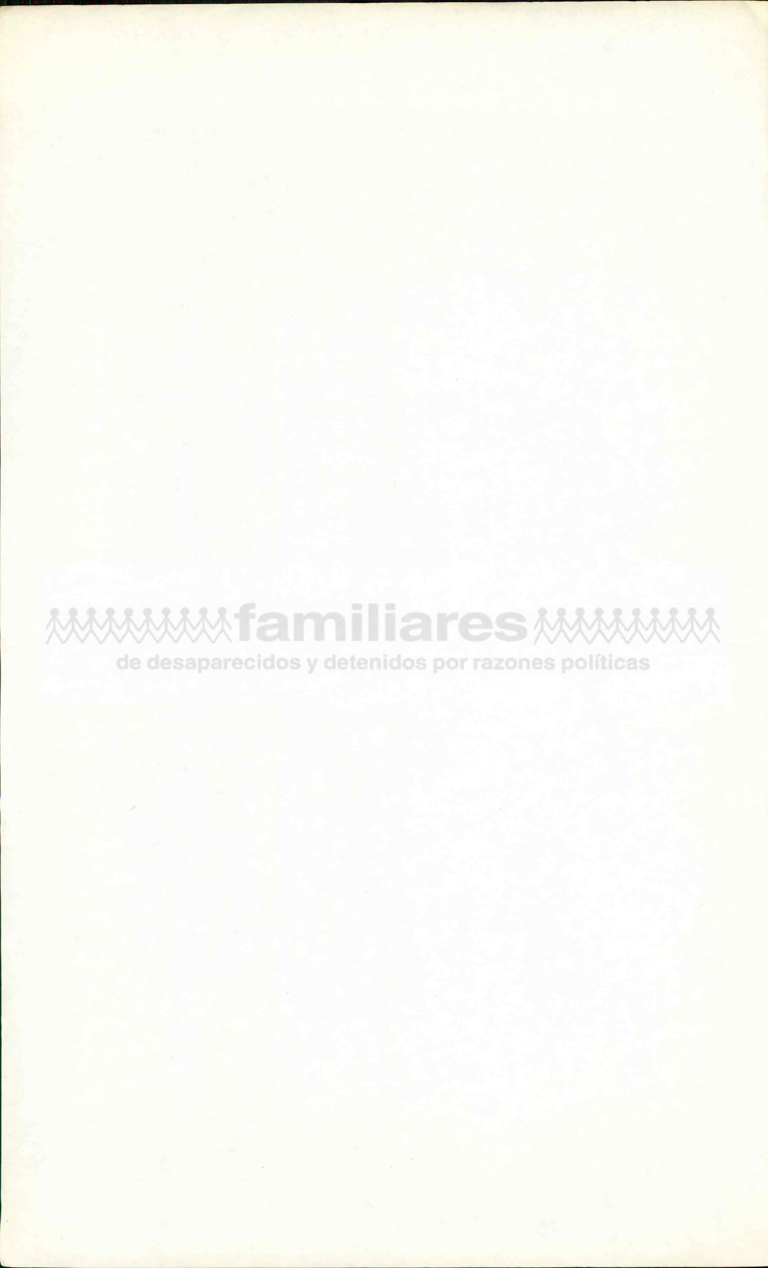 imagen documento