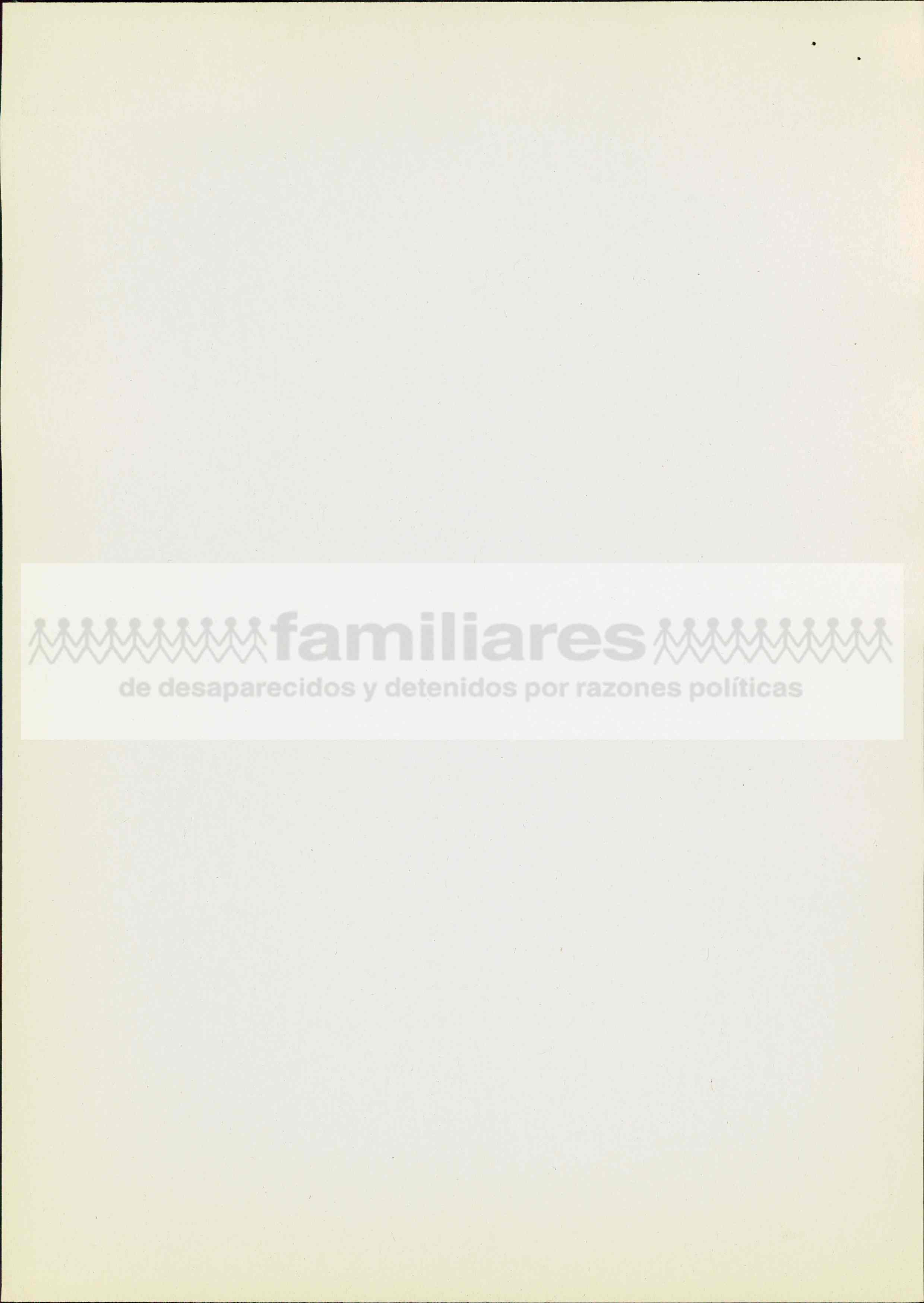 imagen documento