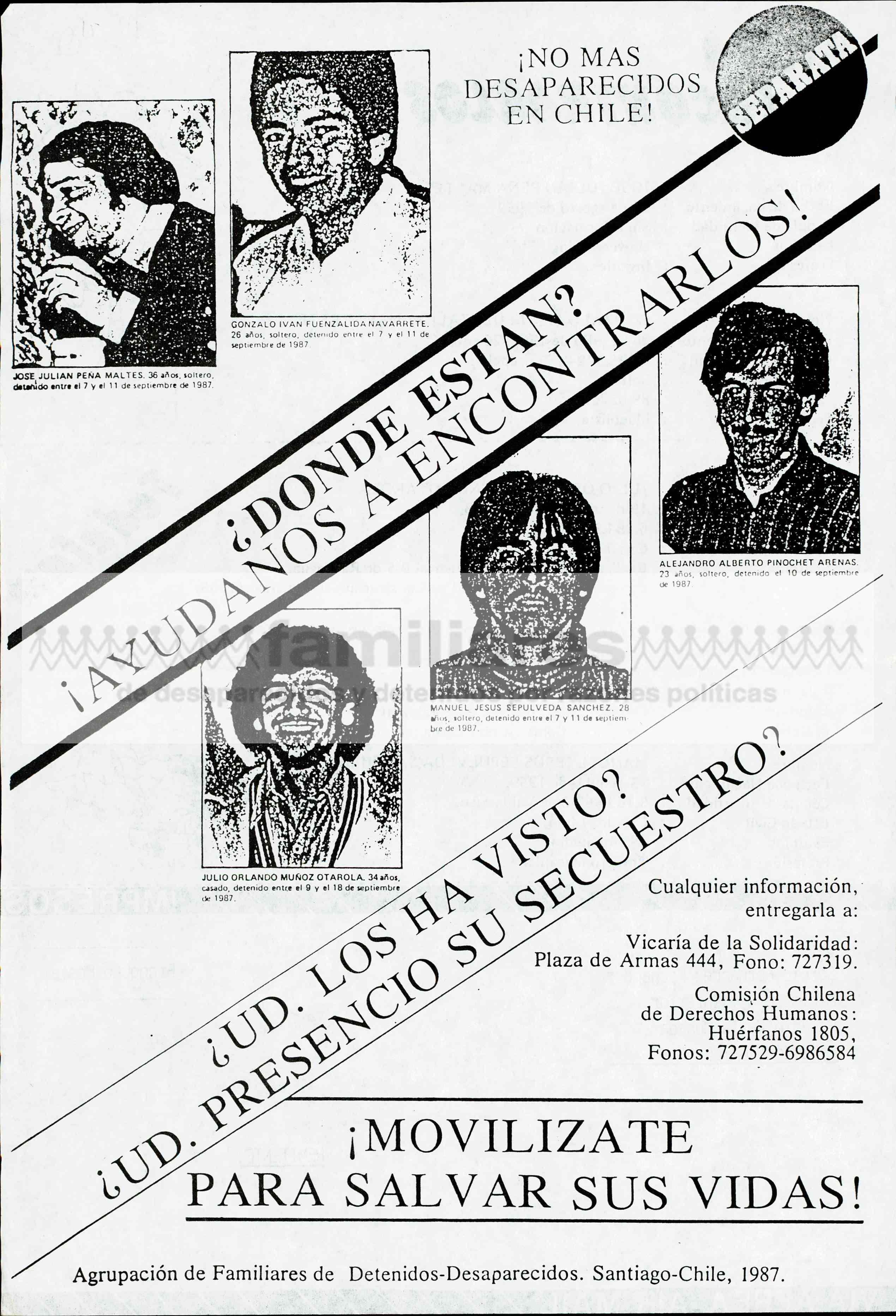 imagen documento