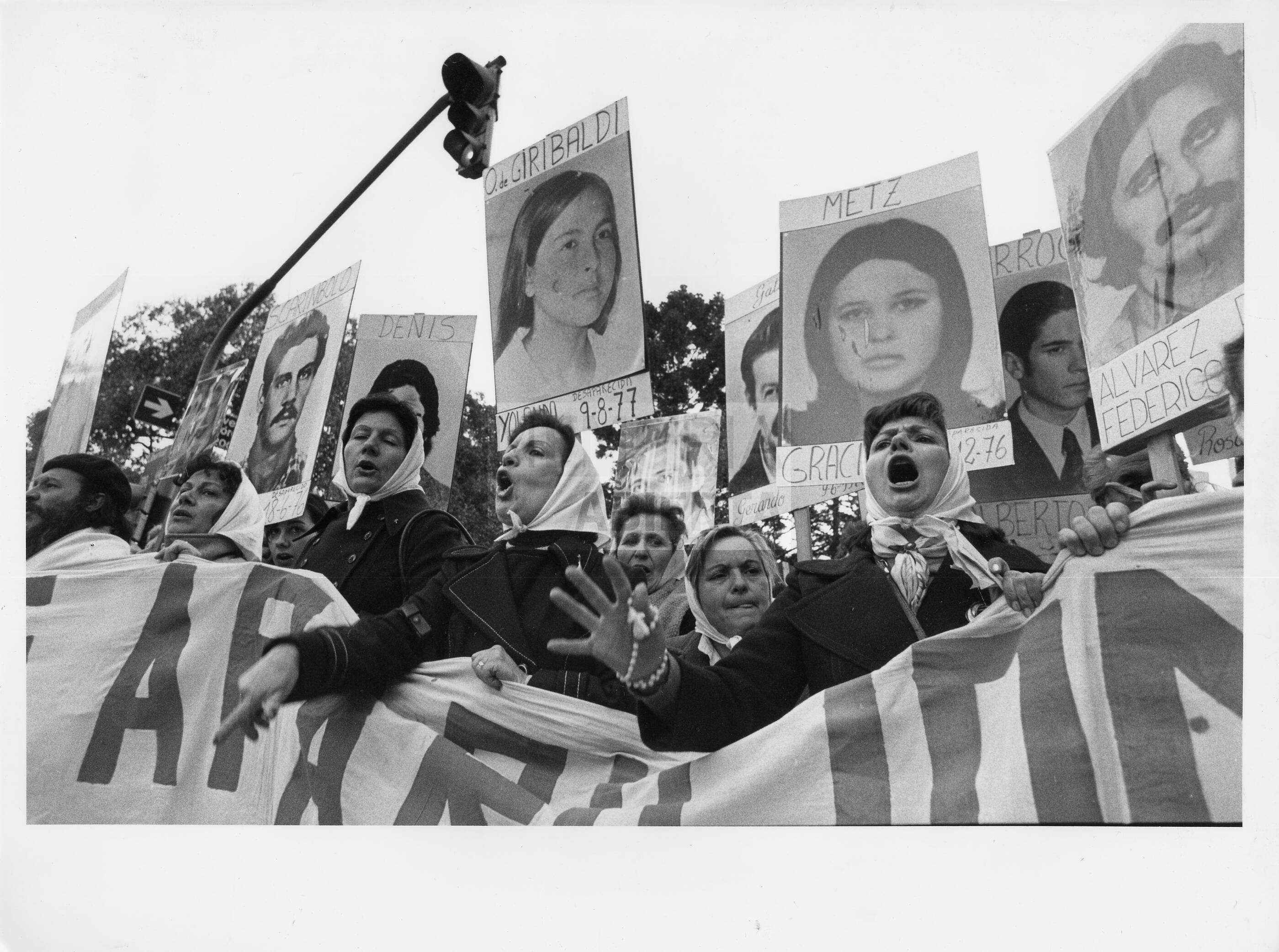 imagen documento