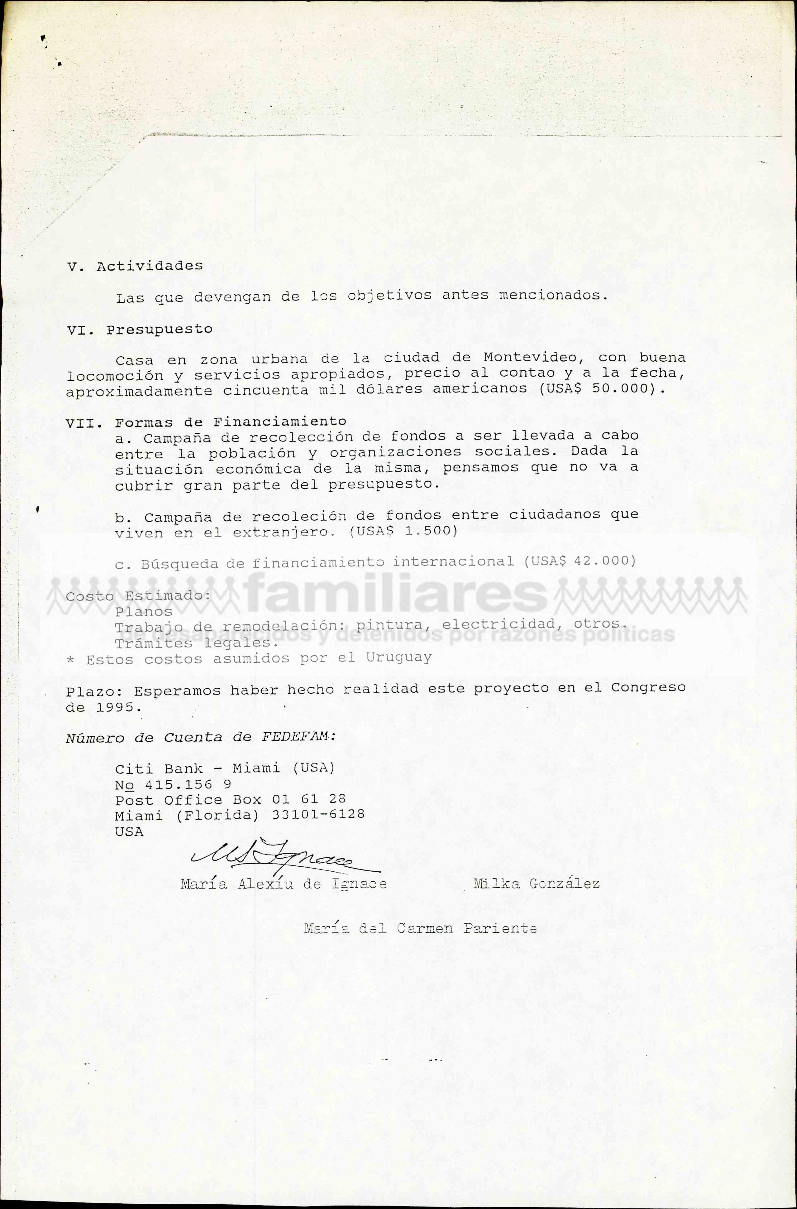 imagen documento