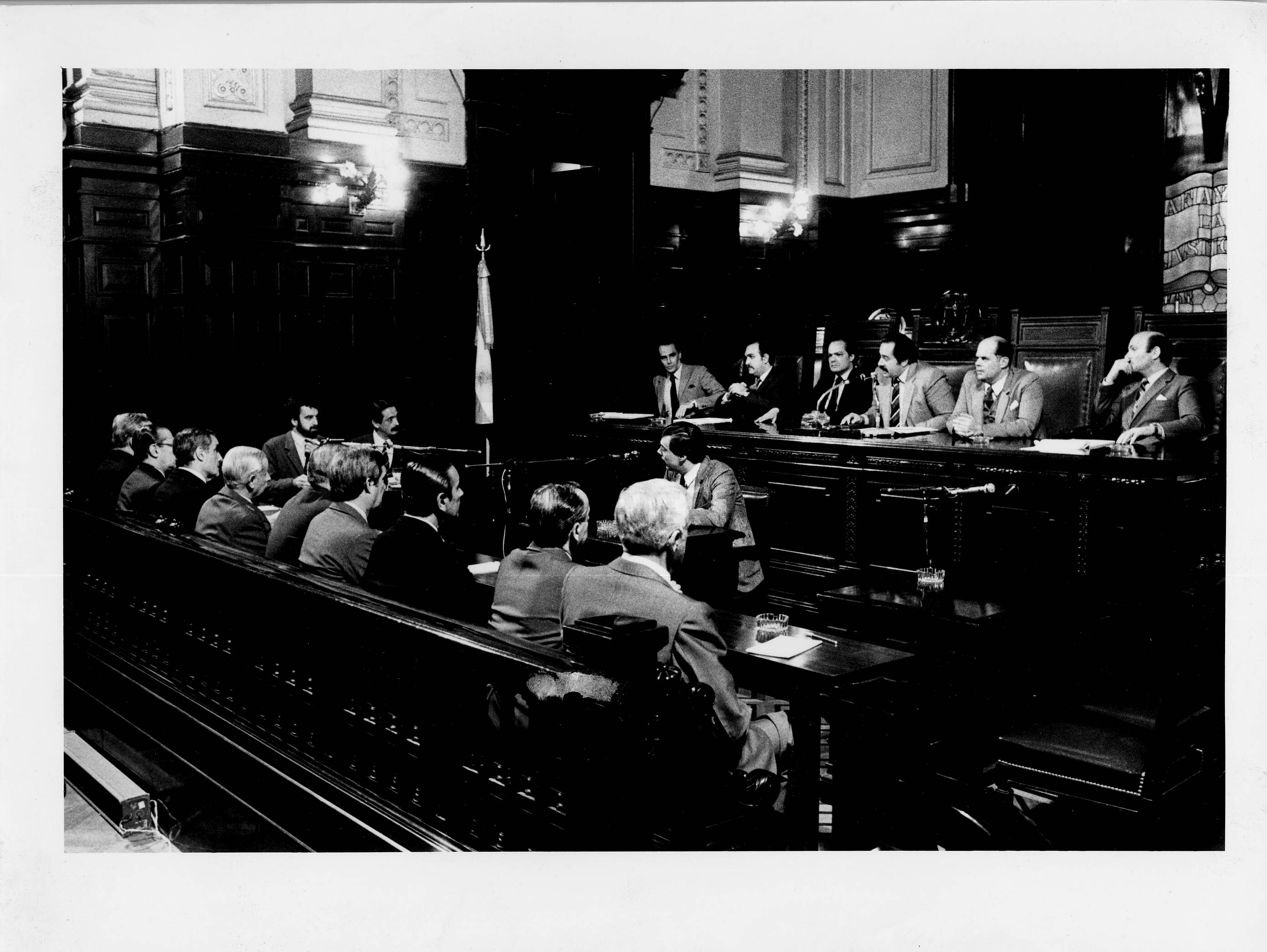 imagen documento