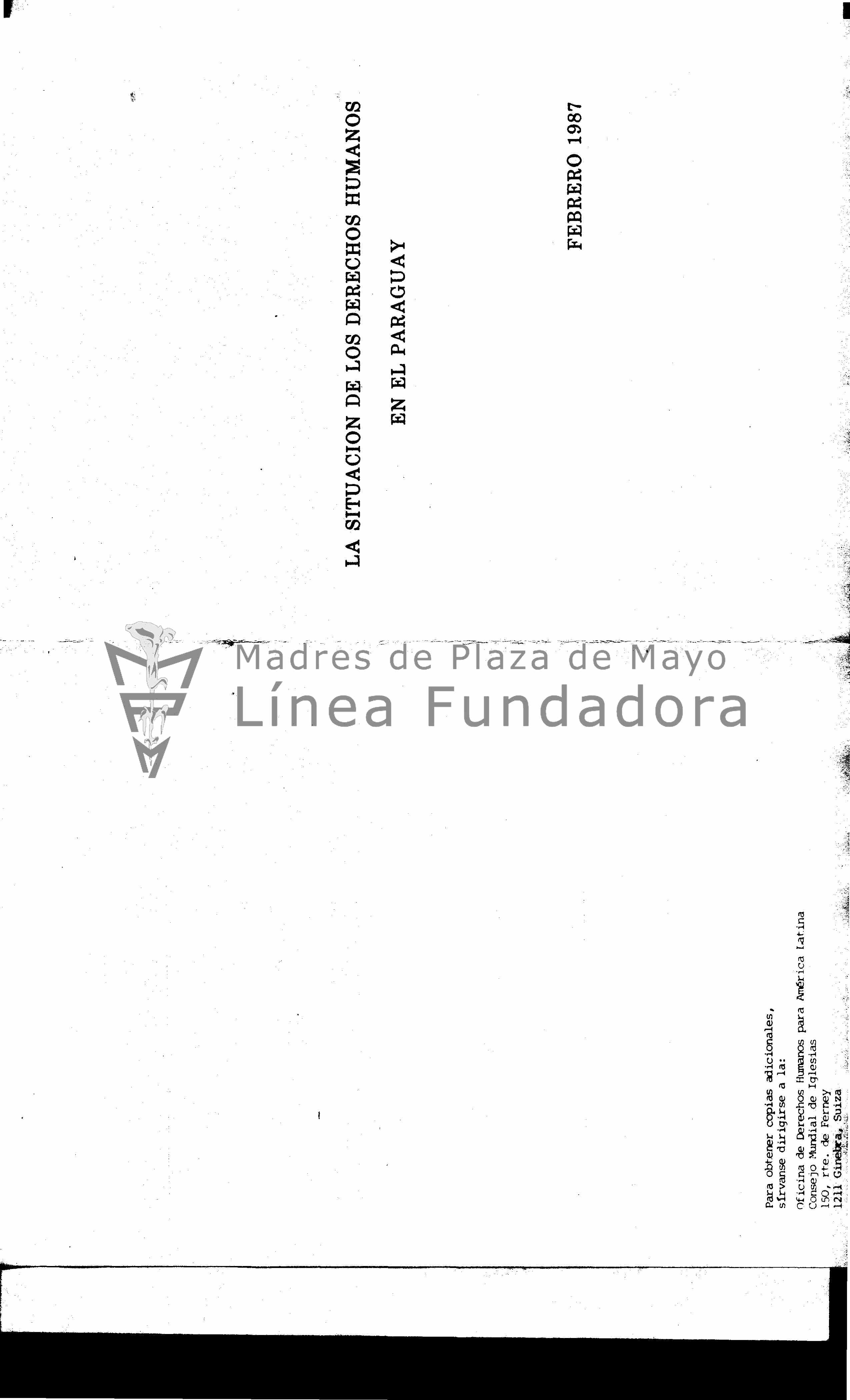 imagen documento