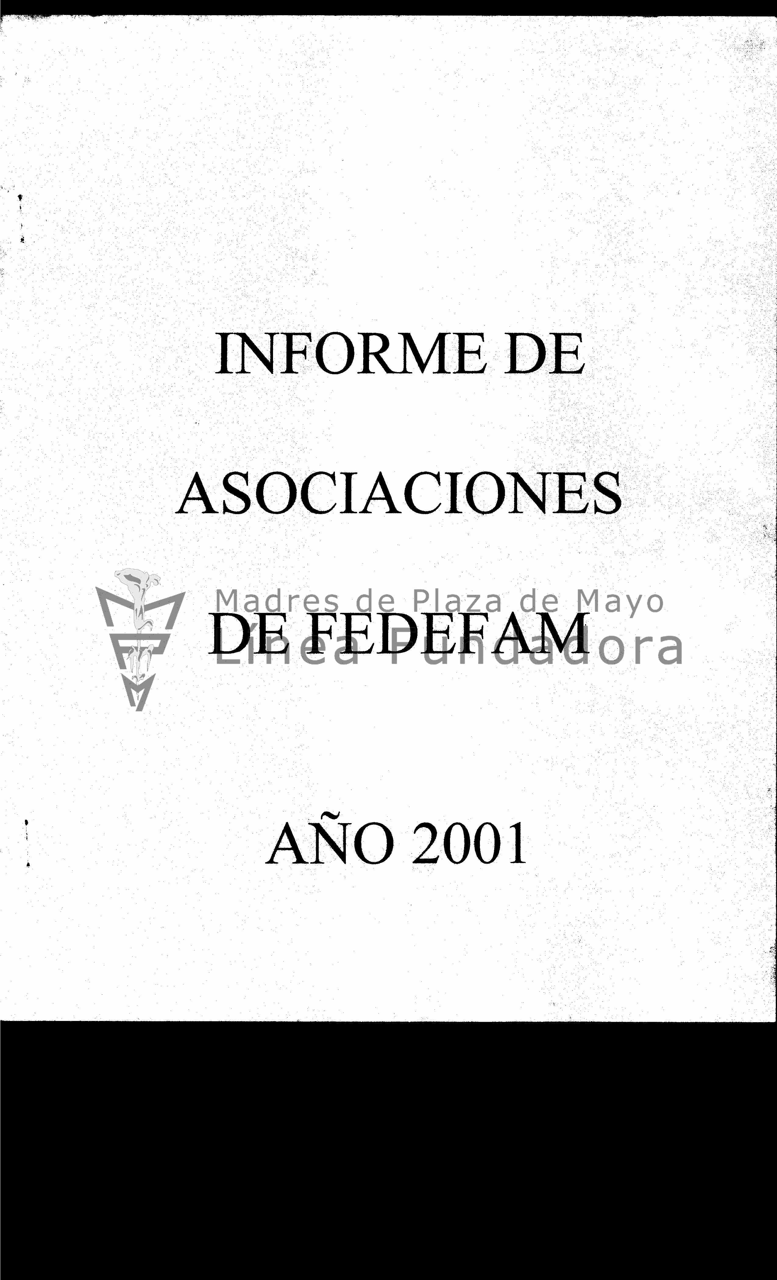 imagen documento