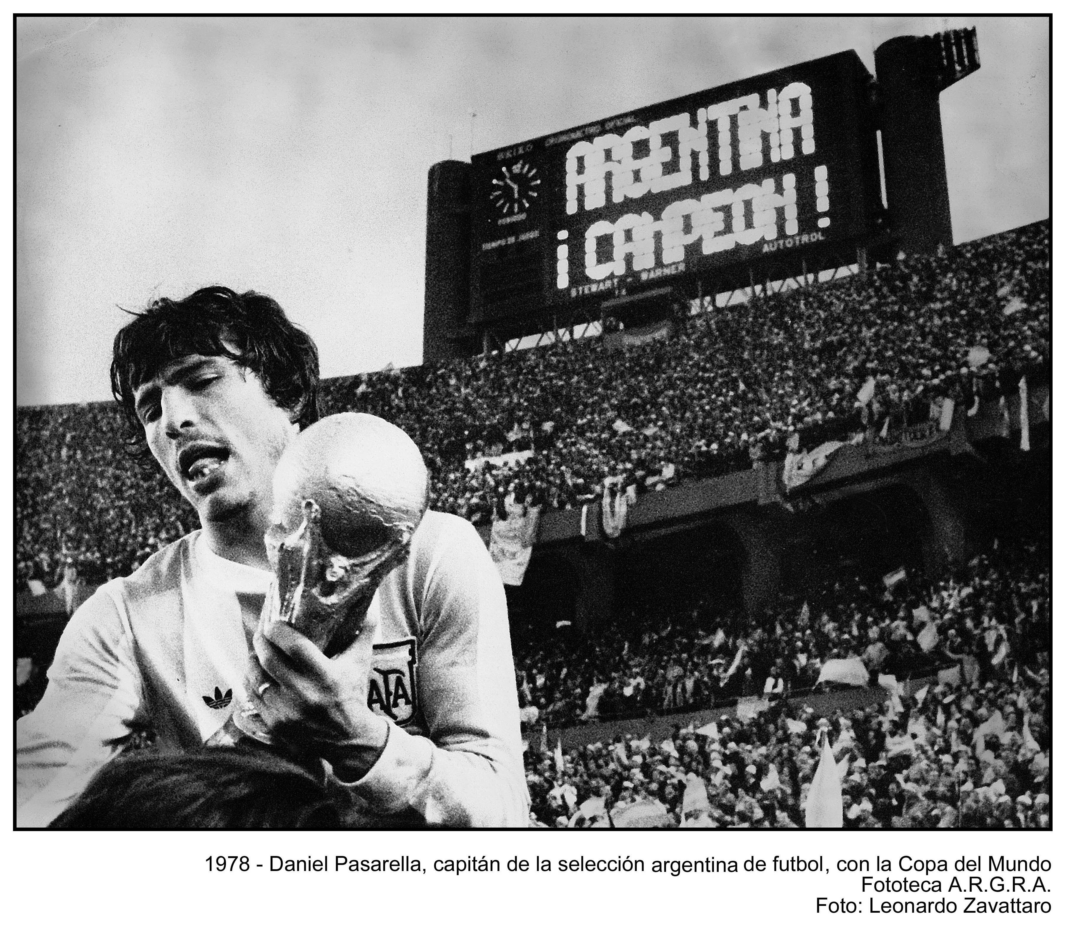 imagen documento