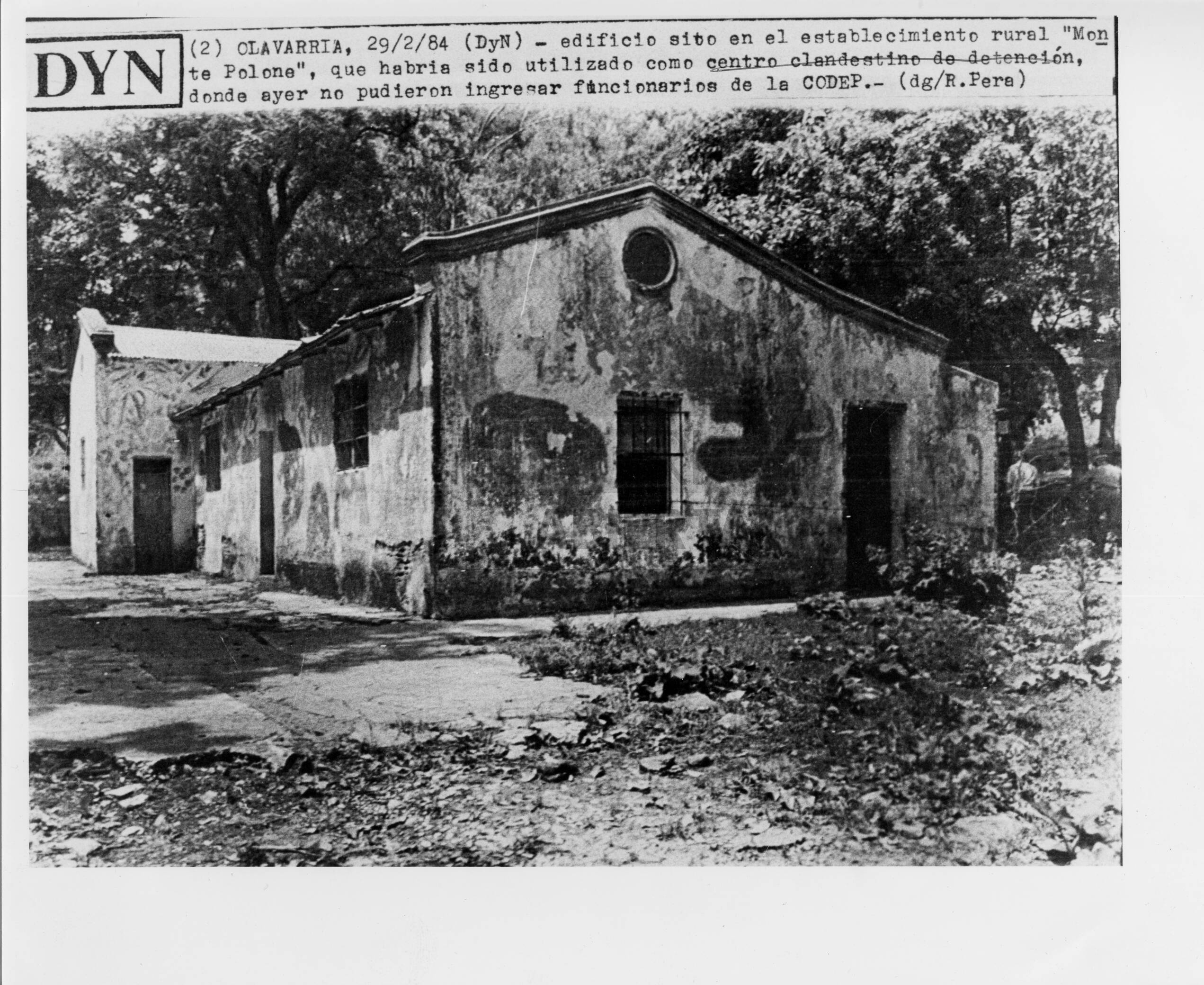 imagen documento