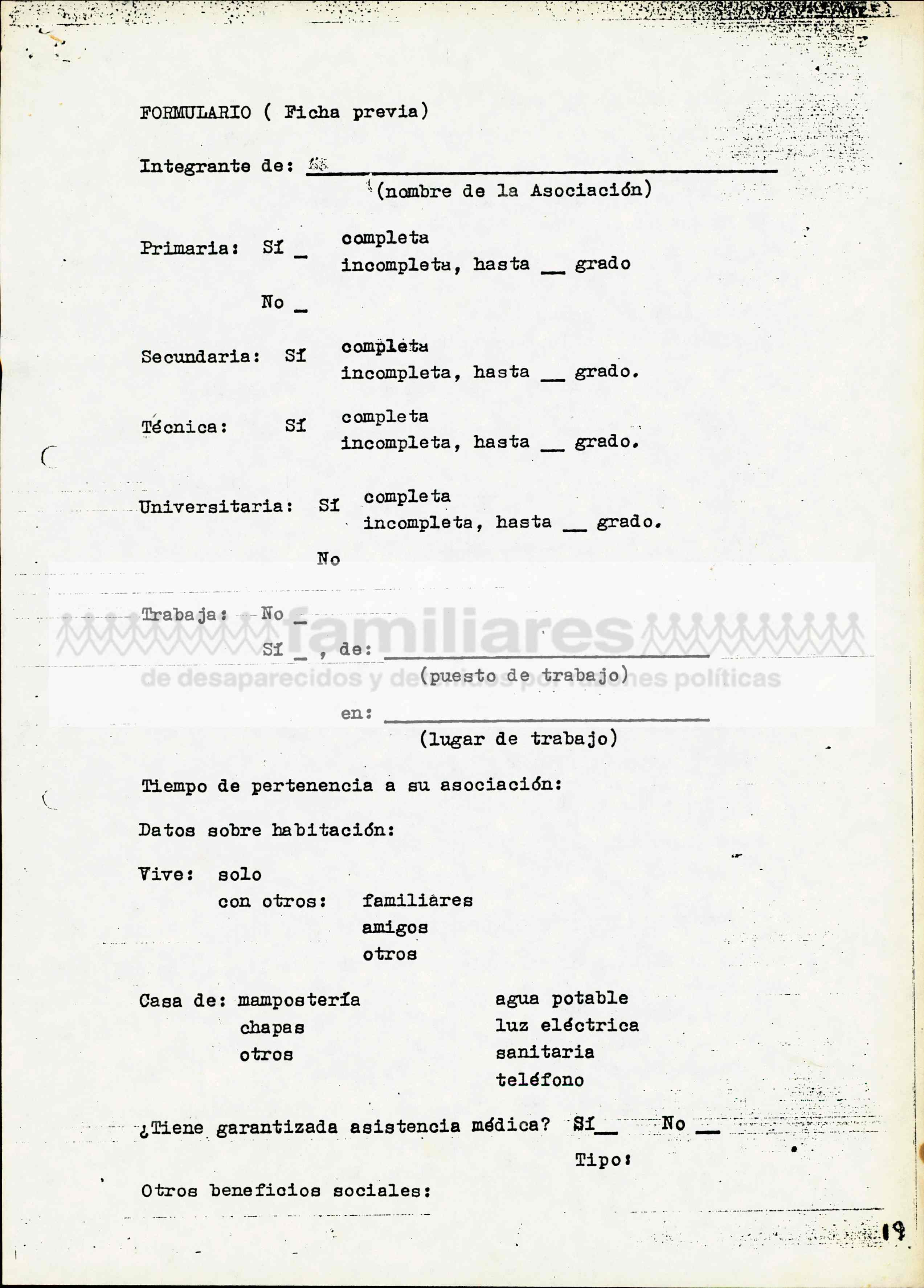imagen documento