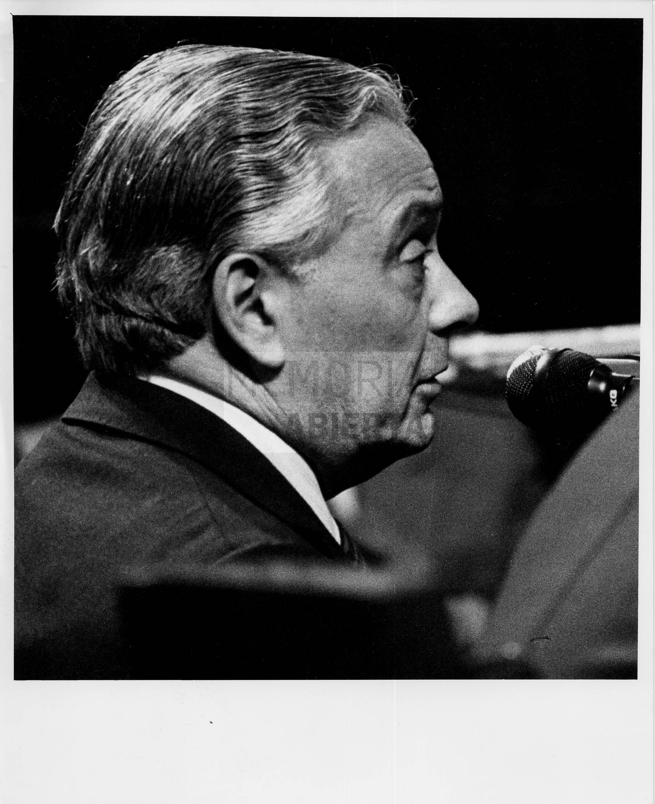 imagen documento