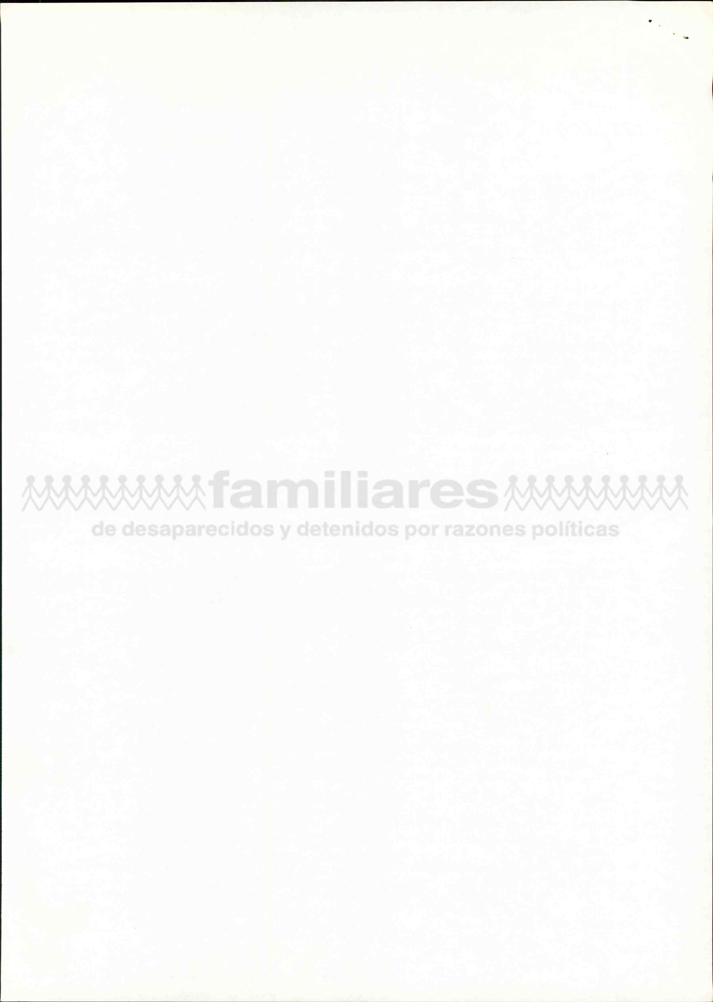 imagen documento