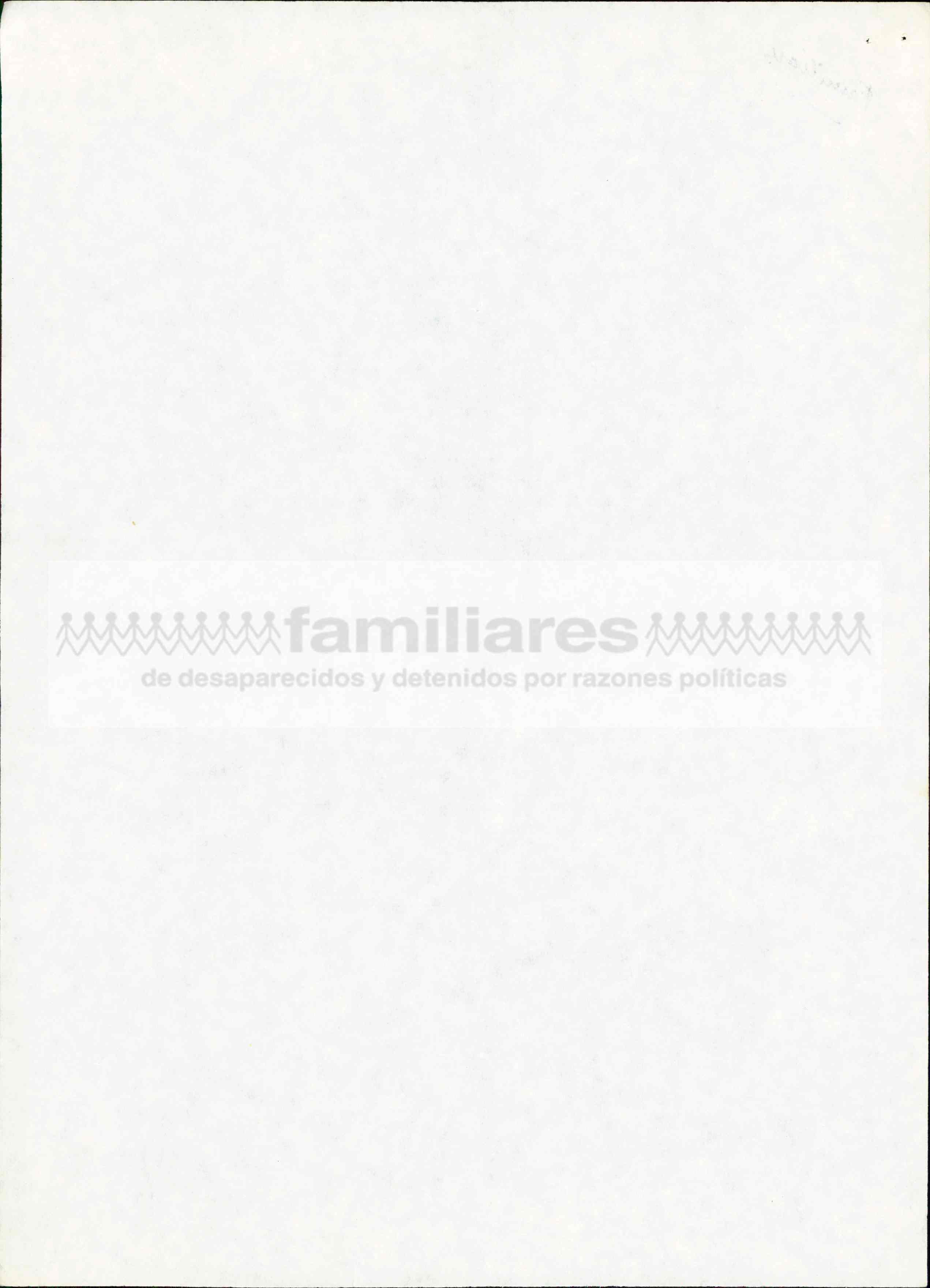 imagen documento