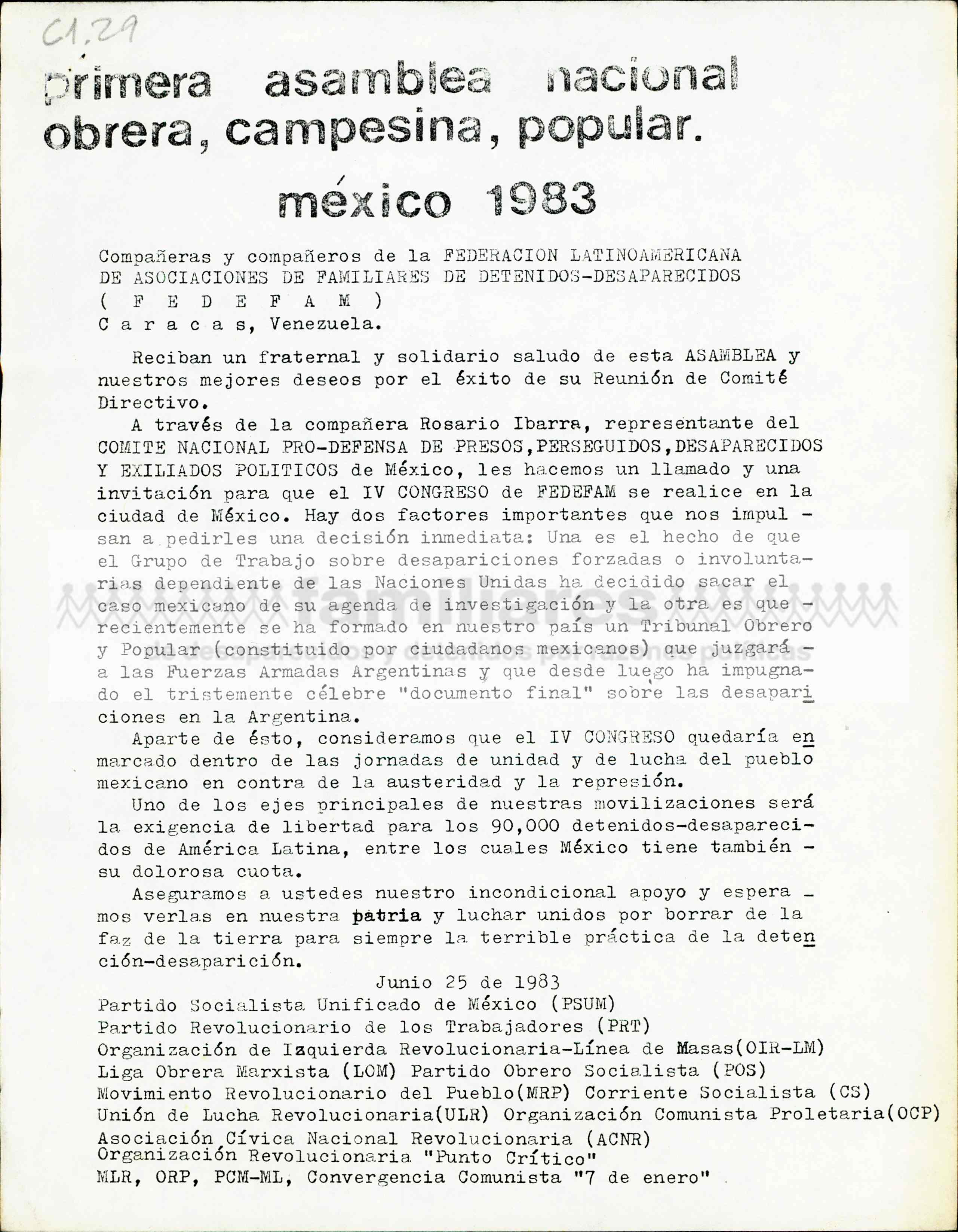 imagen documento
