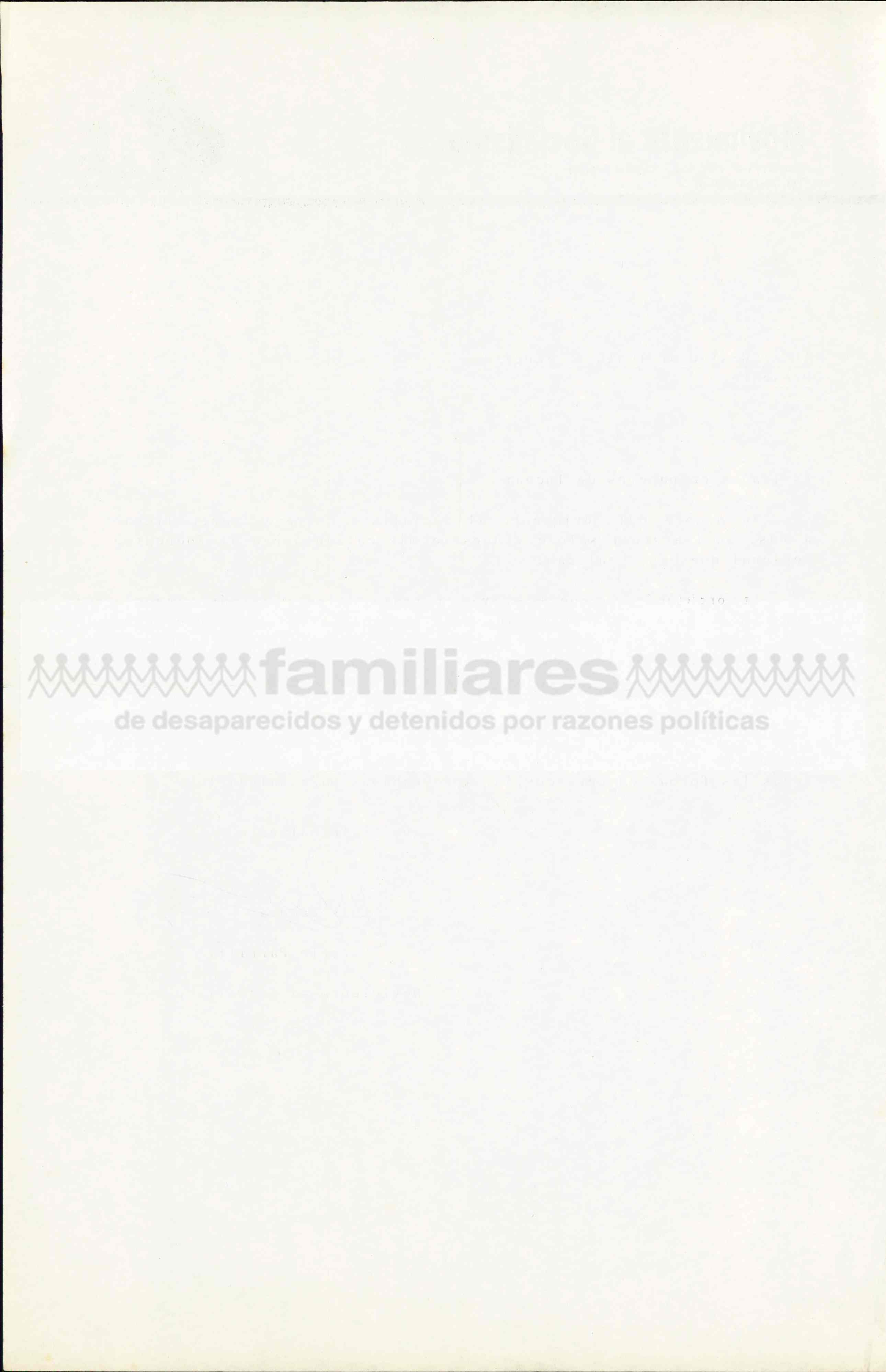 imagen documento