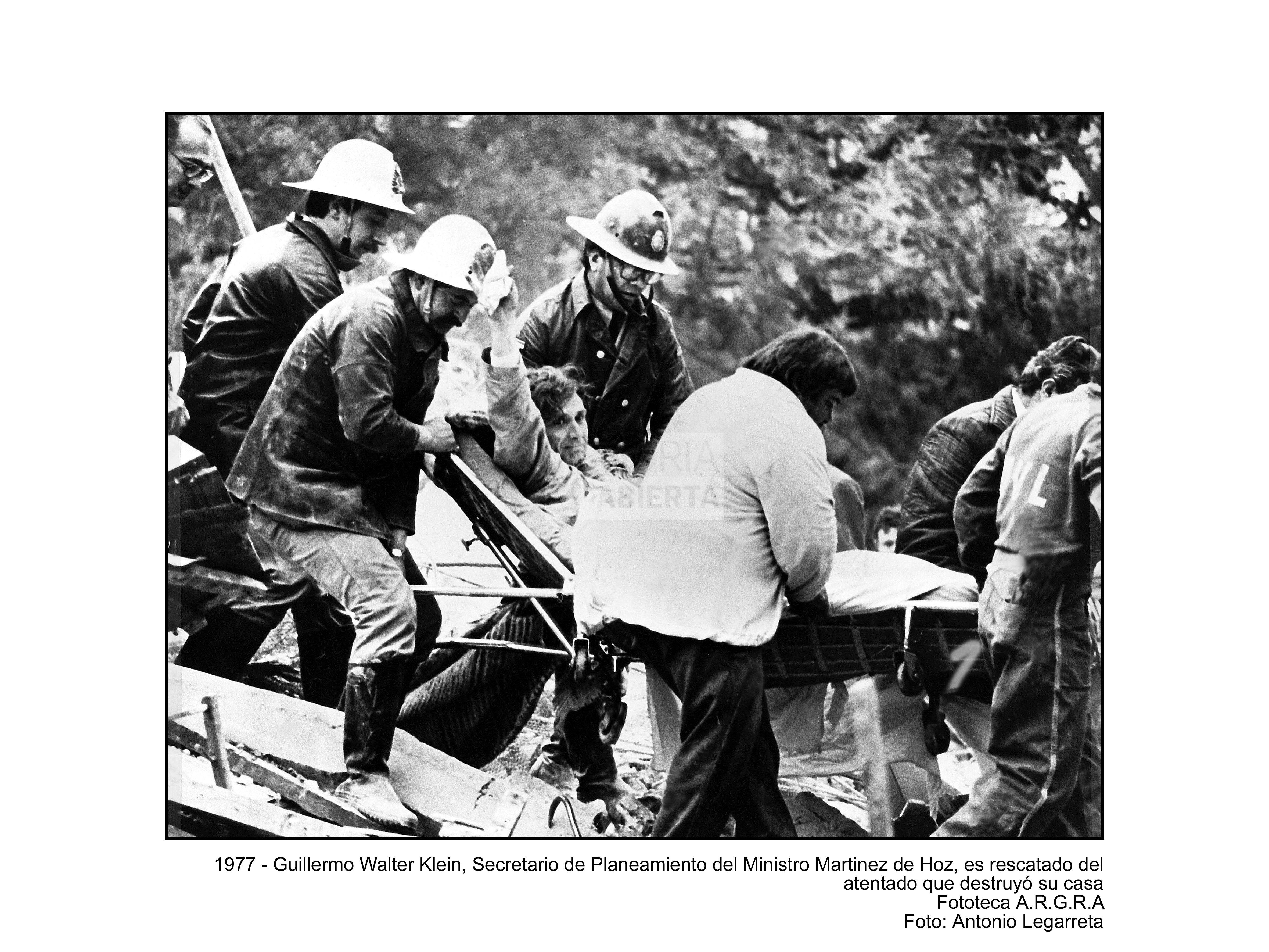 imagen documento